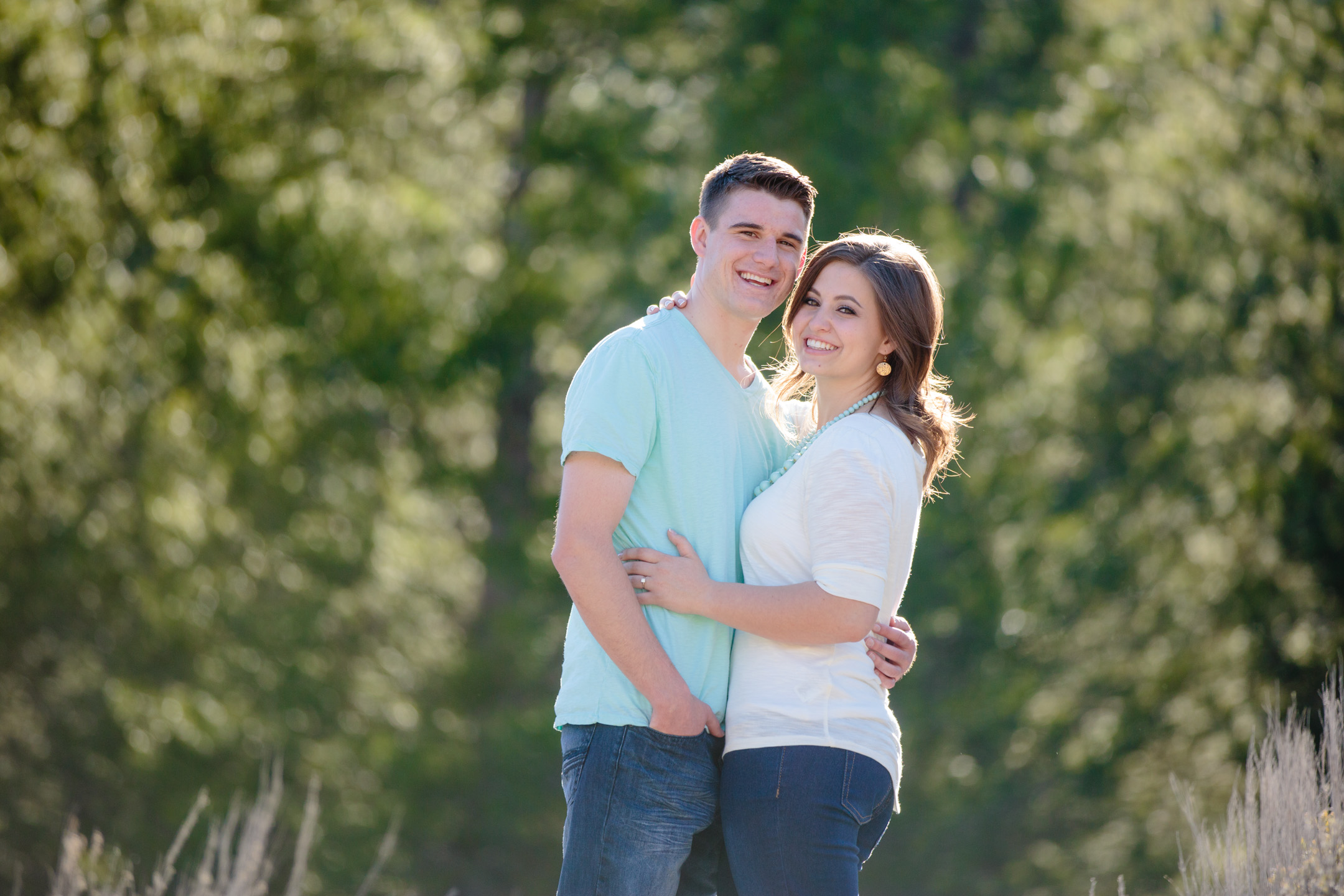 Engagements Jenna & Matt-Utah Wedding Photographers- EK Studios Photo & Video-002 Engagements-Jenna-Matt-Utah-Wedding-Photographers-EK-Studios-Photo-Video-002