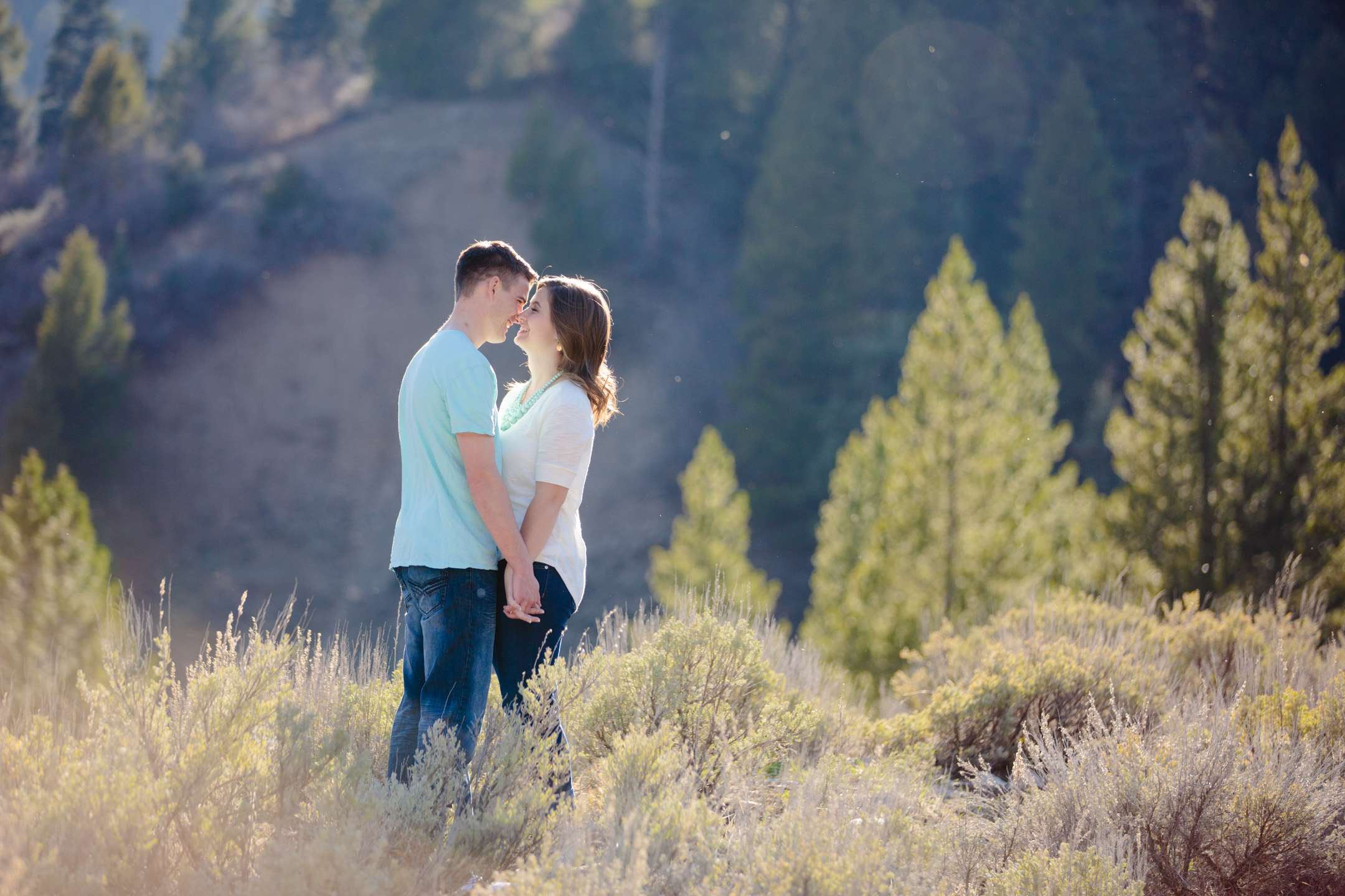 Engagements Jenna & Matt-Utah Wedding Photographers- EK Studios Photo & Video-005 Engagements-Jenna-Matt-Utah-Wedding-Photographers-EK-Studios-Photo-Video-005