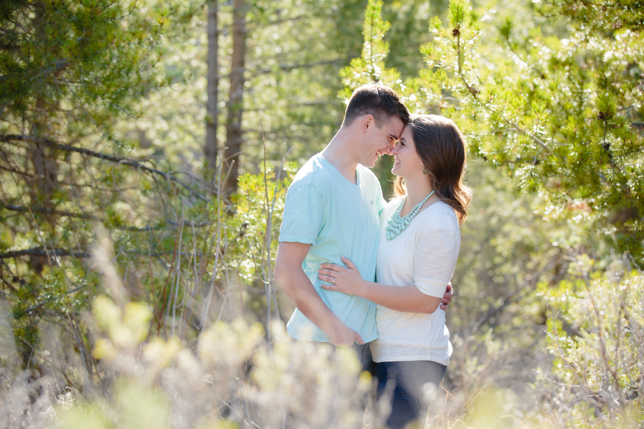 Engagements Jenna & Matt-Utah Wedding Photographers- EK Studios Photo & Video-006 Engagements-Jenna-Matt-Utah-Wedding-Photographers-EK-Studios-Photo-Video-006
