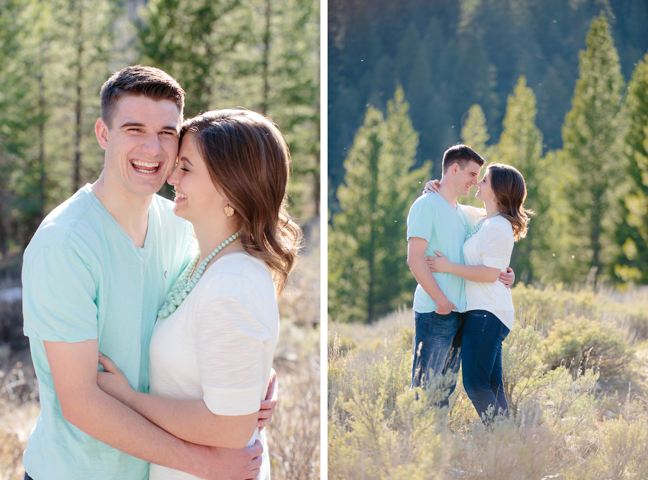 Engagements Jenna & Matt-Utah Wedding Photographers- EK Studios Photo & Video-007 Engagements-Jenna-Matt-Utah-Wedding-Photographers-EK-Studios-Photo-Video-007