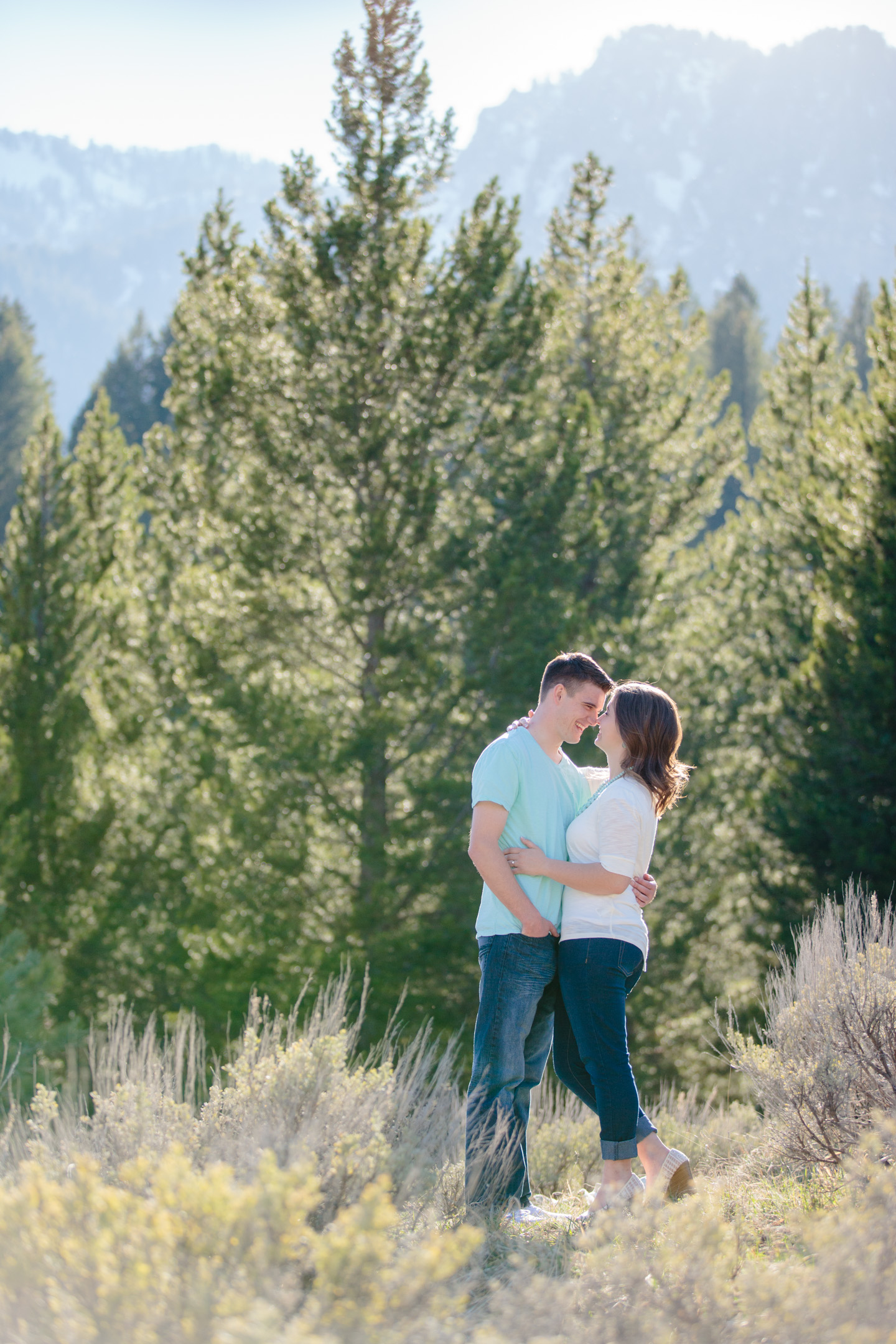 Engagements Jenna & Matt-Utah Wedding Photographers- EK Studios Photo & Video-010 Engagements-Jenna-Matt-Utah-Wedding-Photographers-EK-Studios-Photo-Video-010