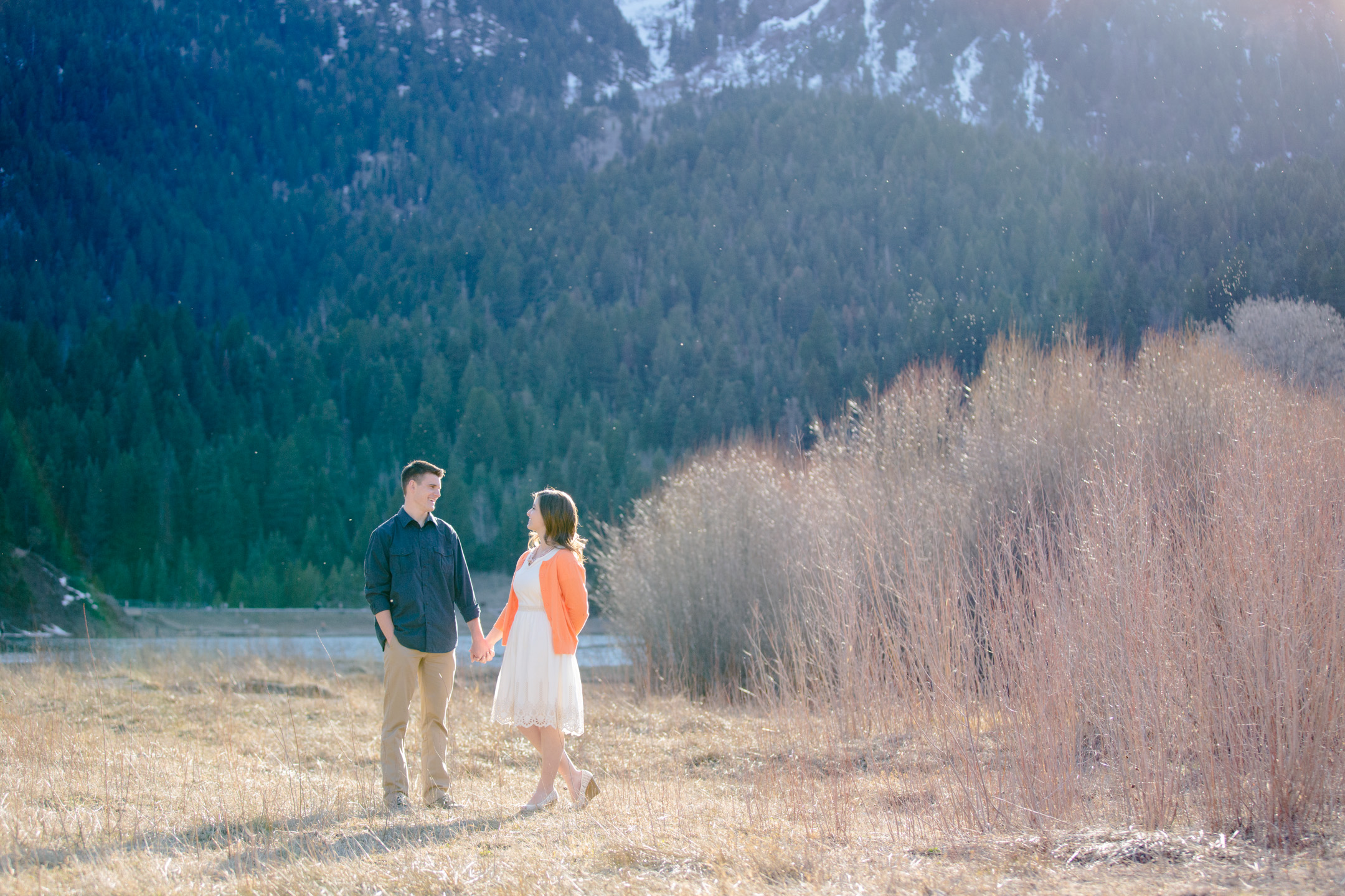 Engagements Jenna & Matt-Utah Wedding Photographers- EK Studios Photo & Video-024 Engagements-Jenna-Matt-Utah-Wedding-Photographers-EK-Studios-Photo-Video-024