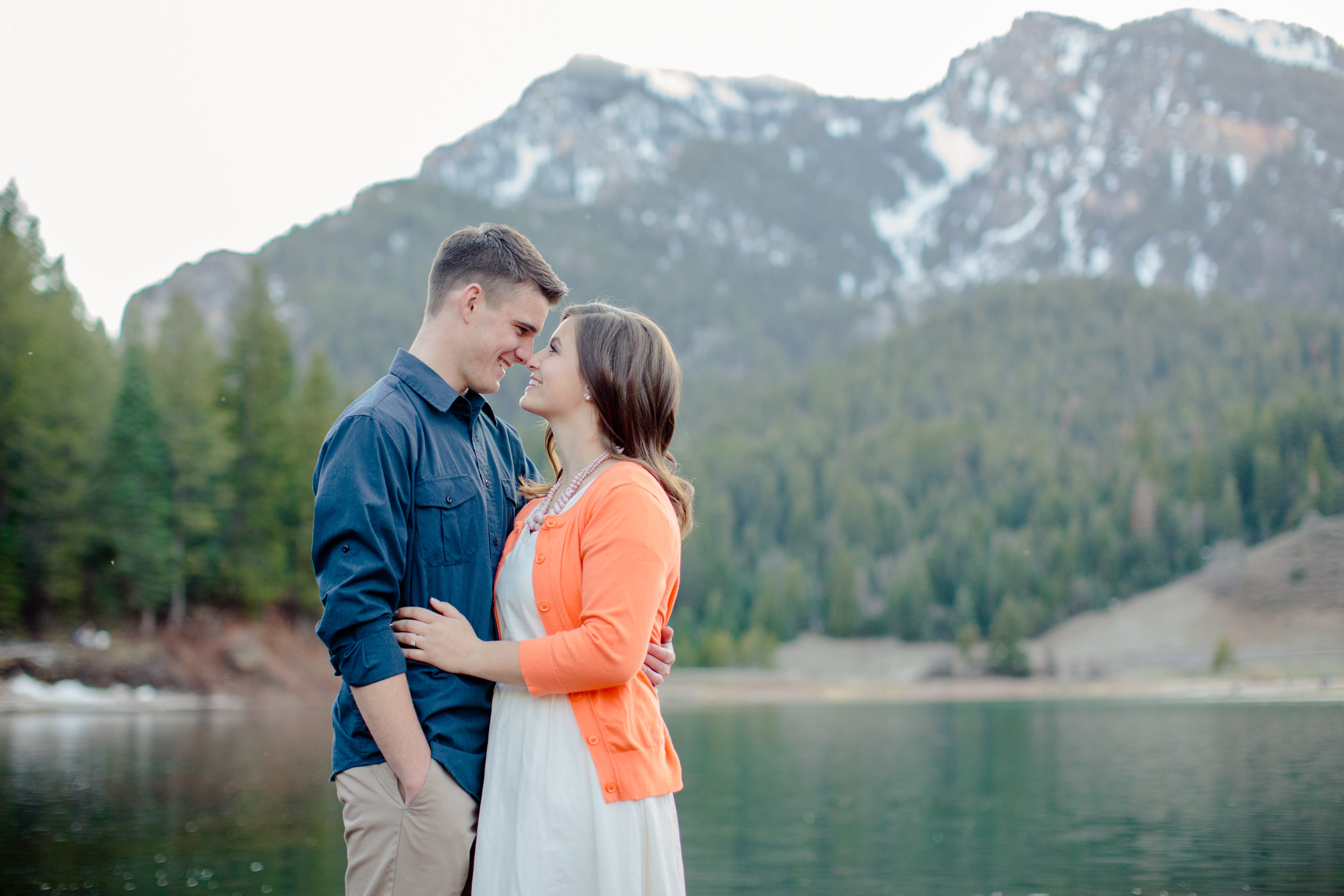 Engagements Jenna & Matt-Utah Wedding Photographers- EK Studios Photo & Video-031 Engagements-Jenna-Matt-Utah-Wedding-Photographers-EK-Studios-Photo-Video-031