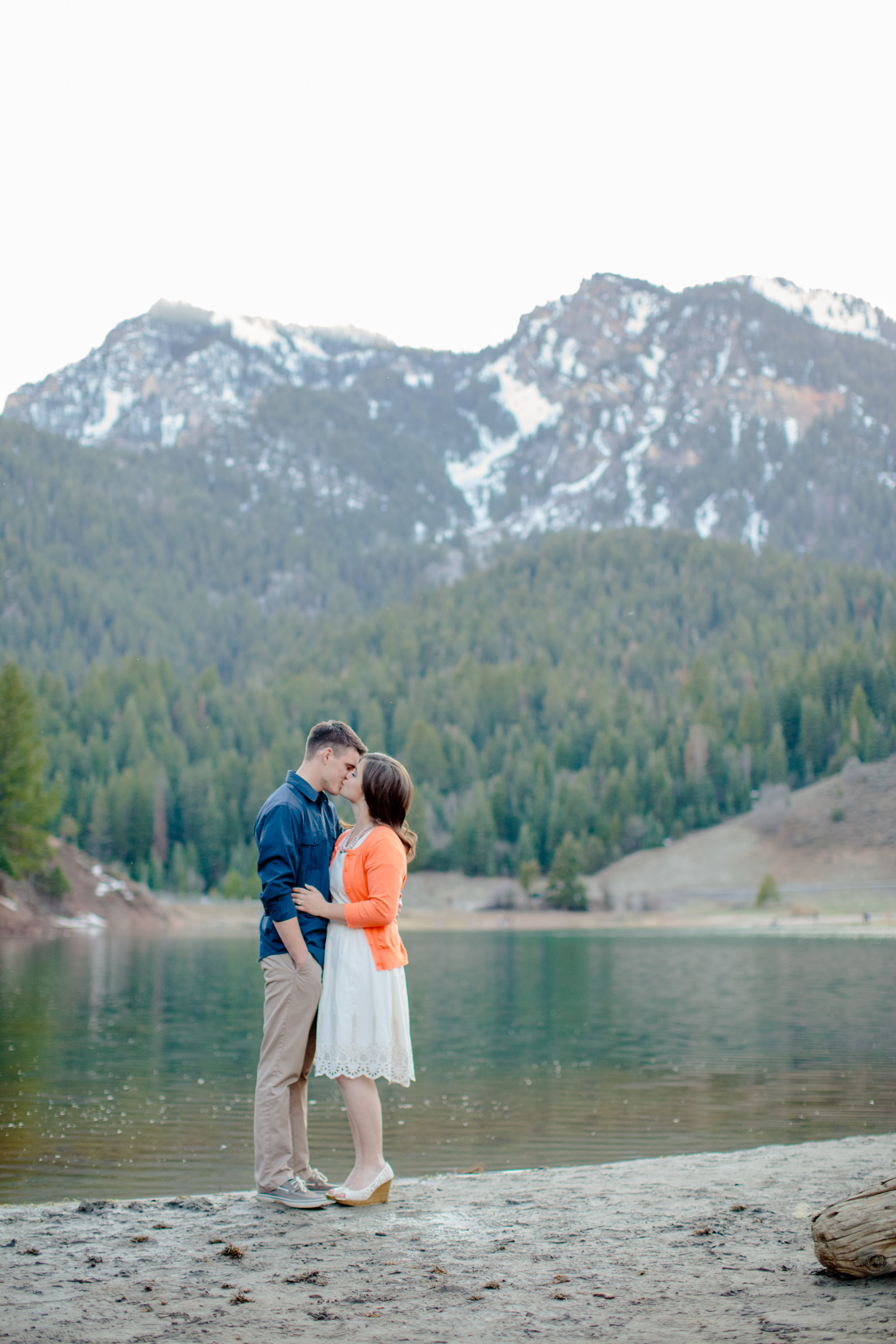Engagements Jenna & Matt-Utah Wedding Photographers- EK Studios Photo & Video-034 Engagements-Jenna-Matt-Utah-Wedding-Photographers-EK-Studios-Photo-Video-034