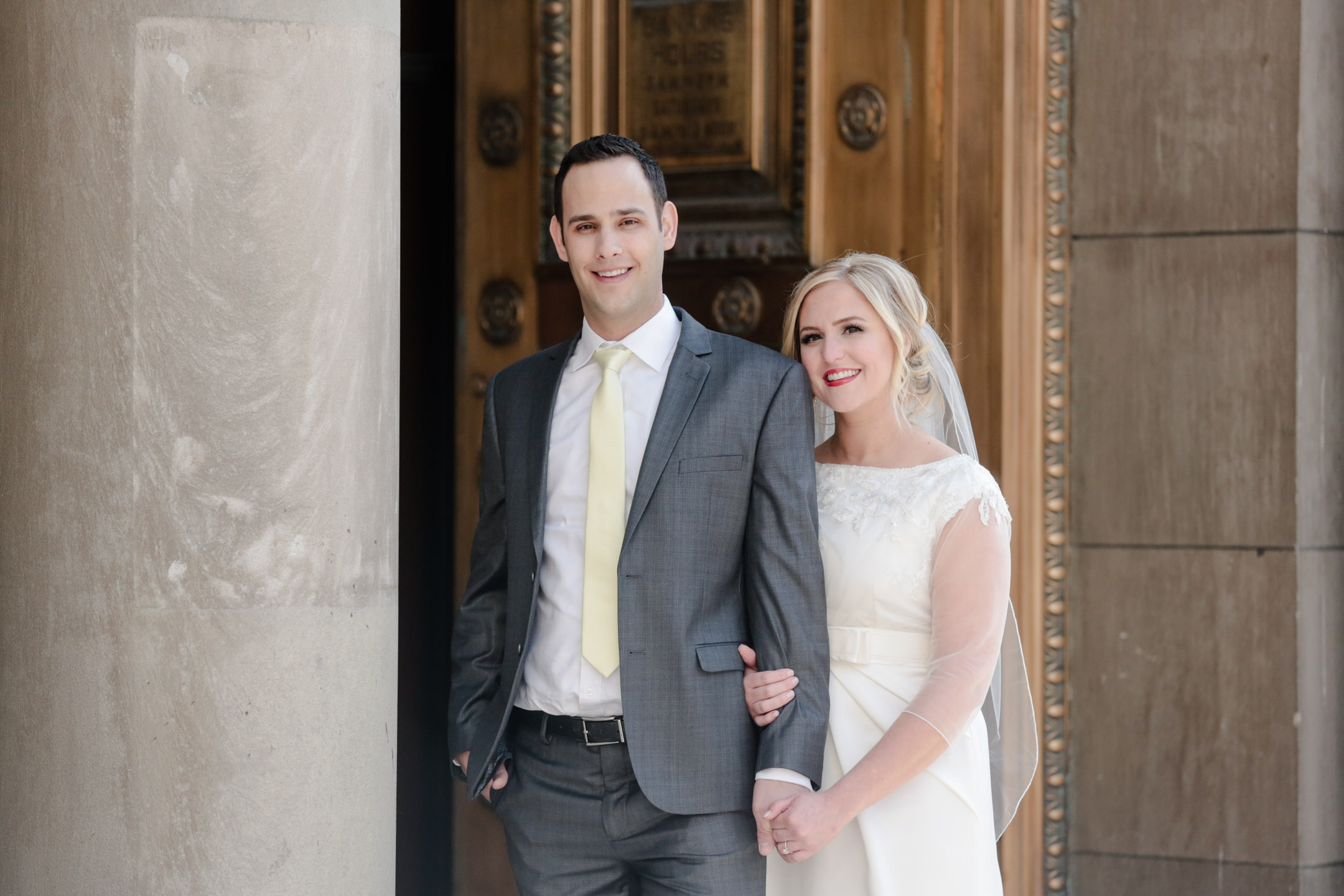 EK-Studios-Utah-Wedding-Photographers-SLC-bridals001-Blog