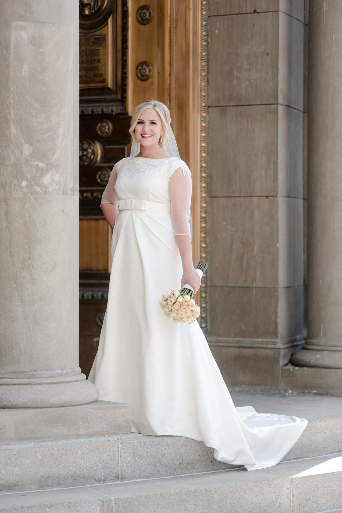 EK-Studios-Utah-Wedding-Photographers-SLC-bridals002-Blog
