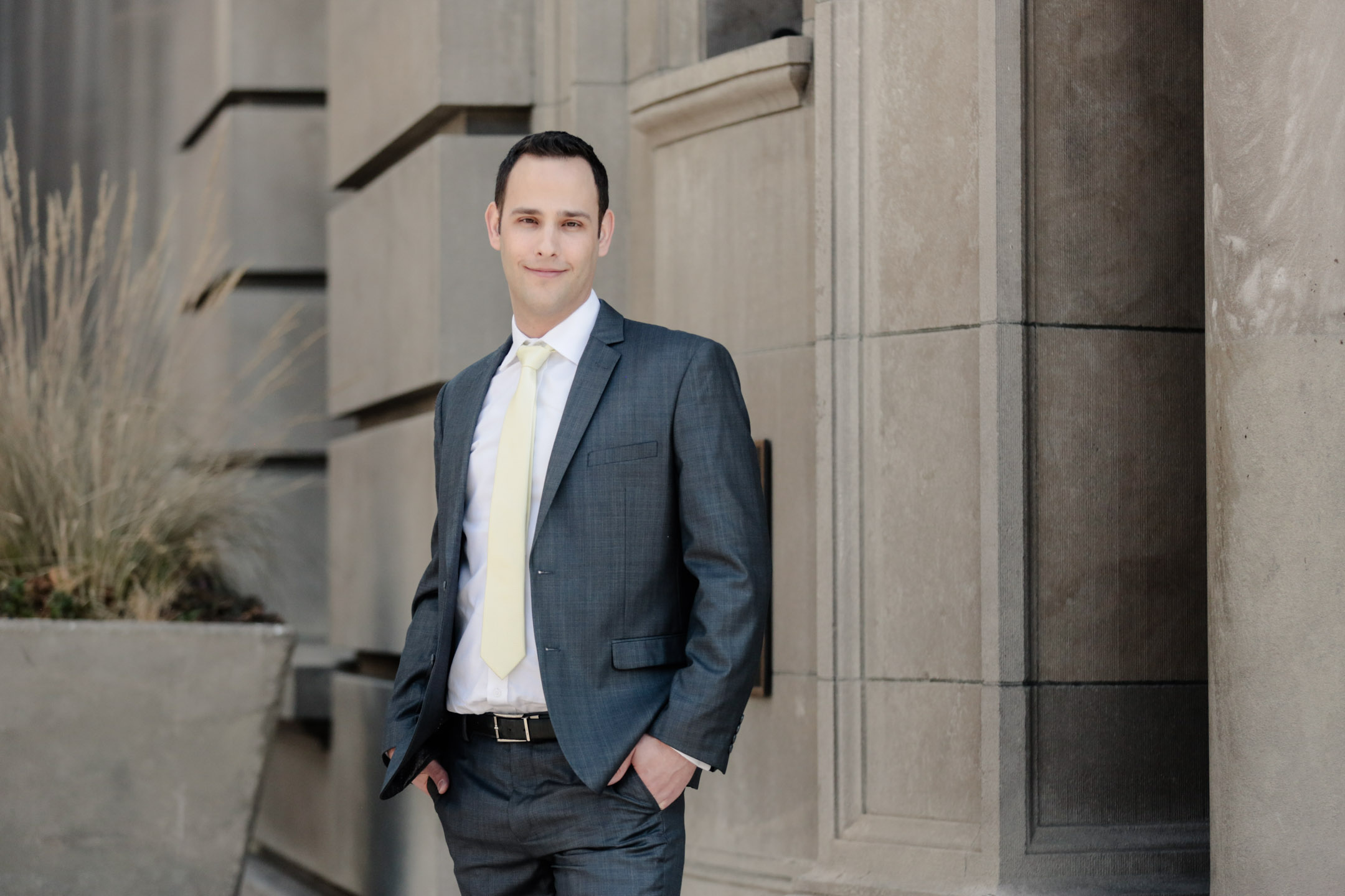 EK-Studios-Utah-Wedding-Photographers-SLC-bridals003-Blog