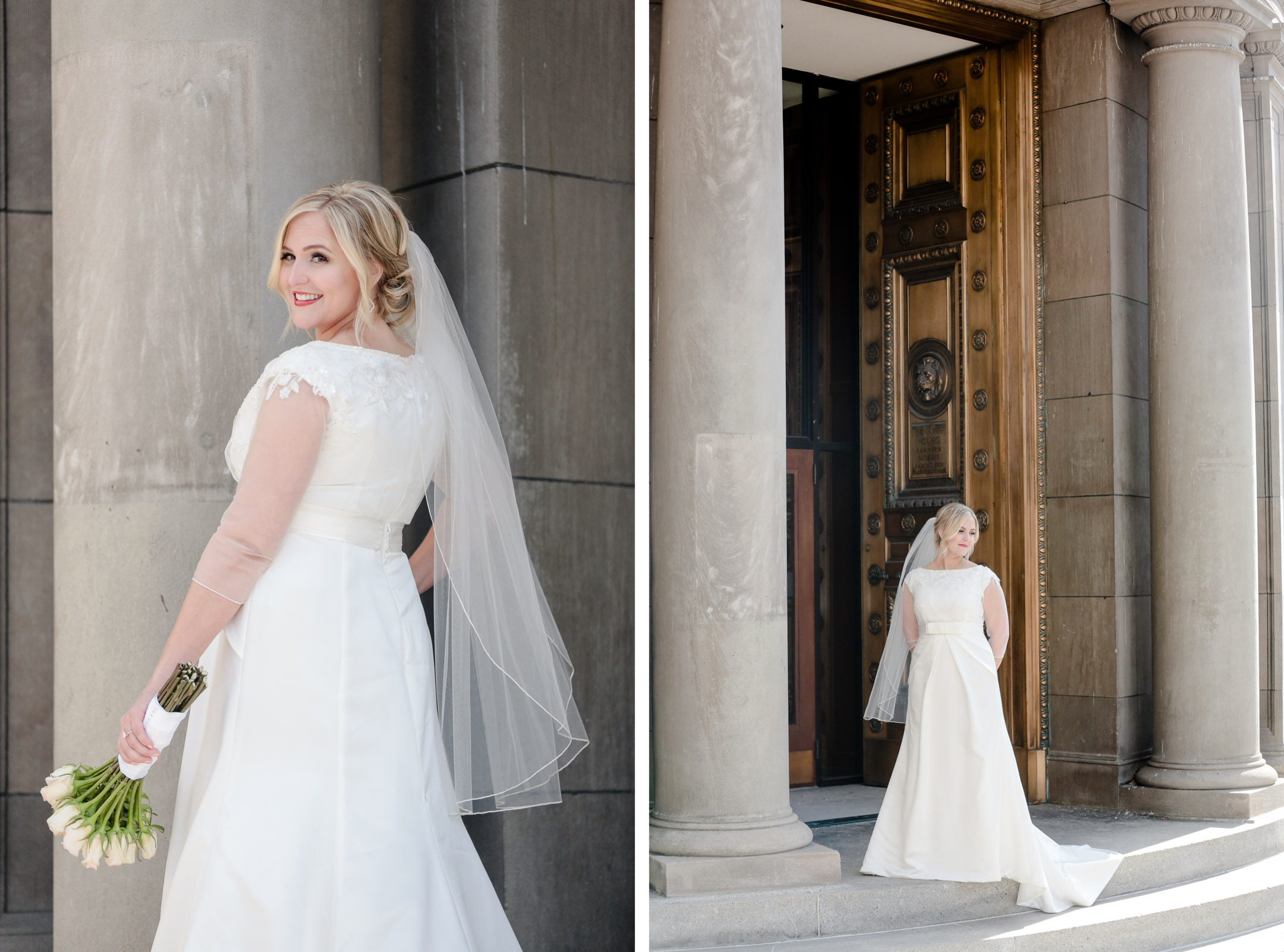 EK-Studios-Utah-Wedding-Photographers-SLC-bridals004-Blog