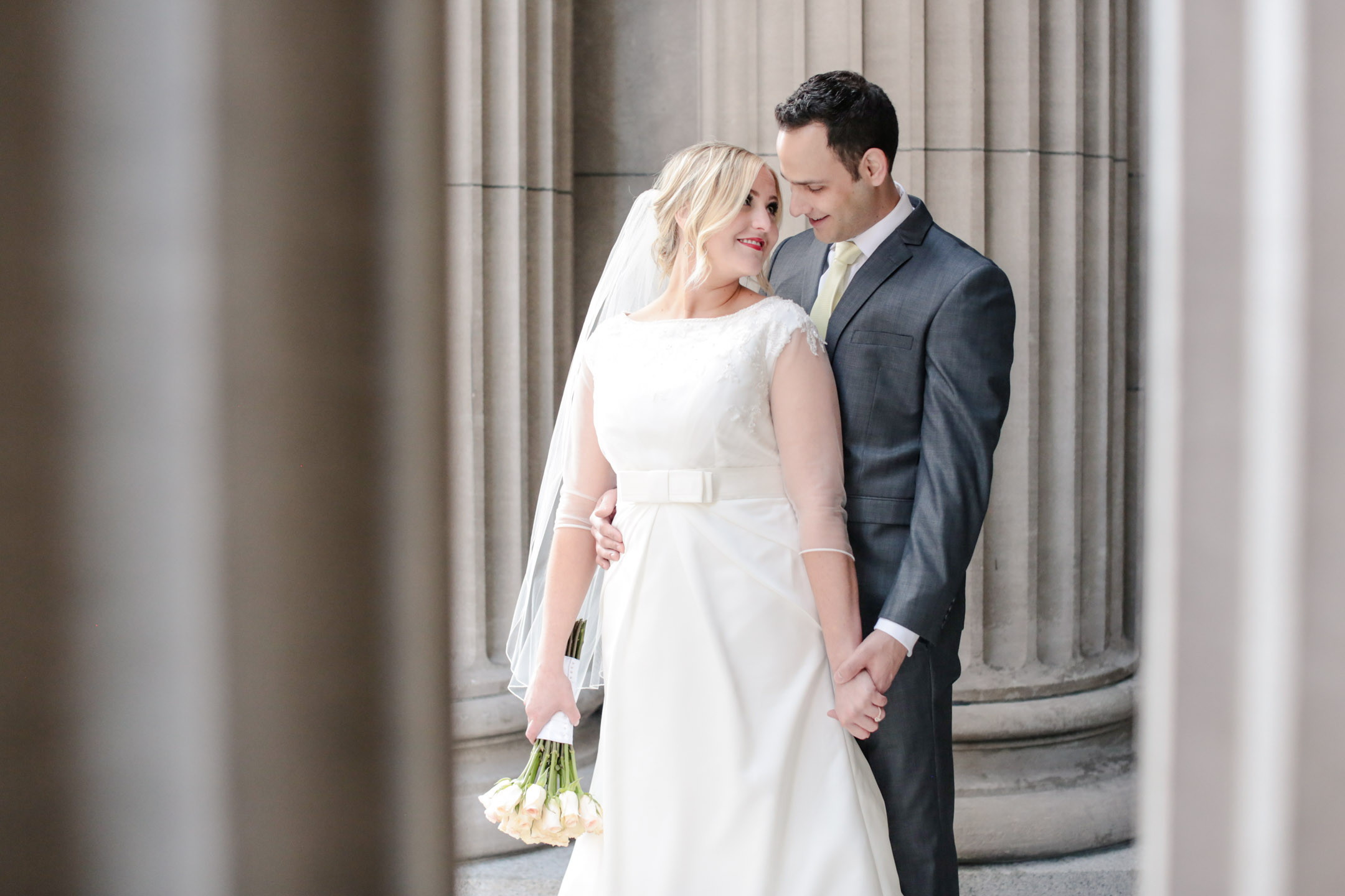 EK-Studios-Utah-Wedding-Photographers-SLC-bridals007-Blog