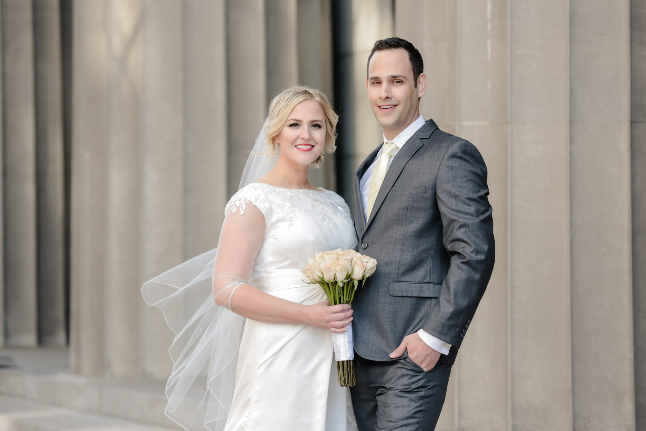 EK-Studios-Utah-Wedding-Photographers-SLC-bridals009-Blog