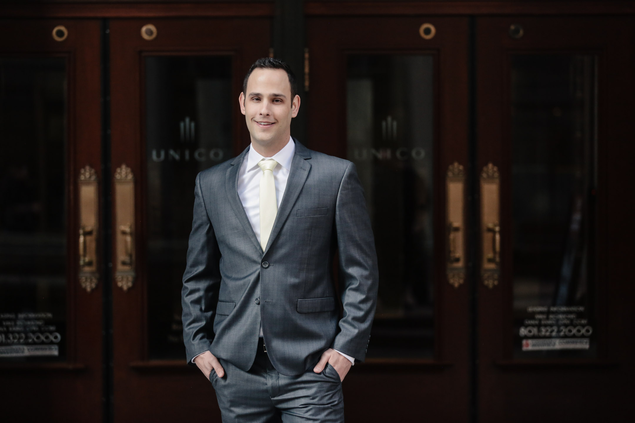 EK-Studios-Utah-Wedding-Photographers-SLC-bridals011-Blog