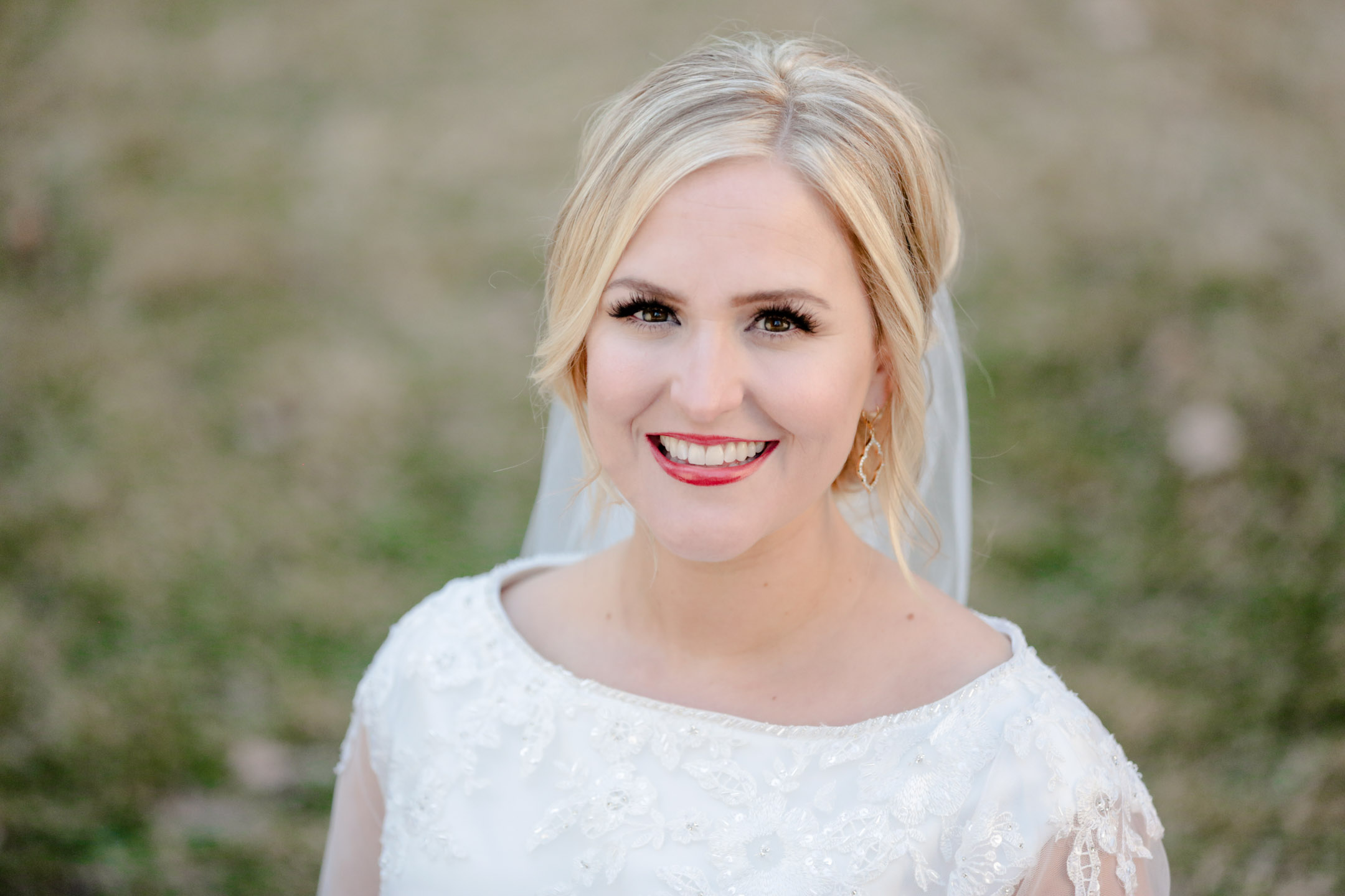EK-Studios-Utah-Wedding-Photographers-SLC-bridals012-Blog