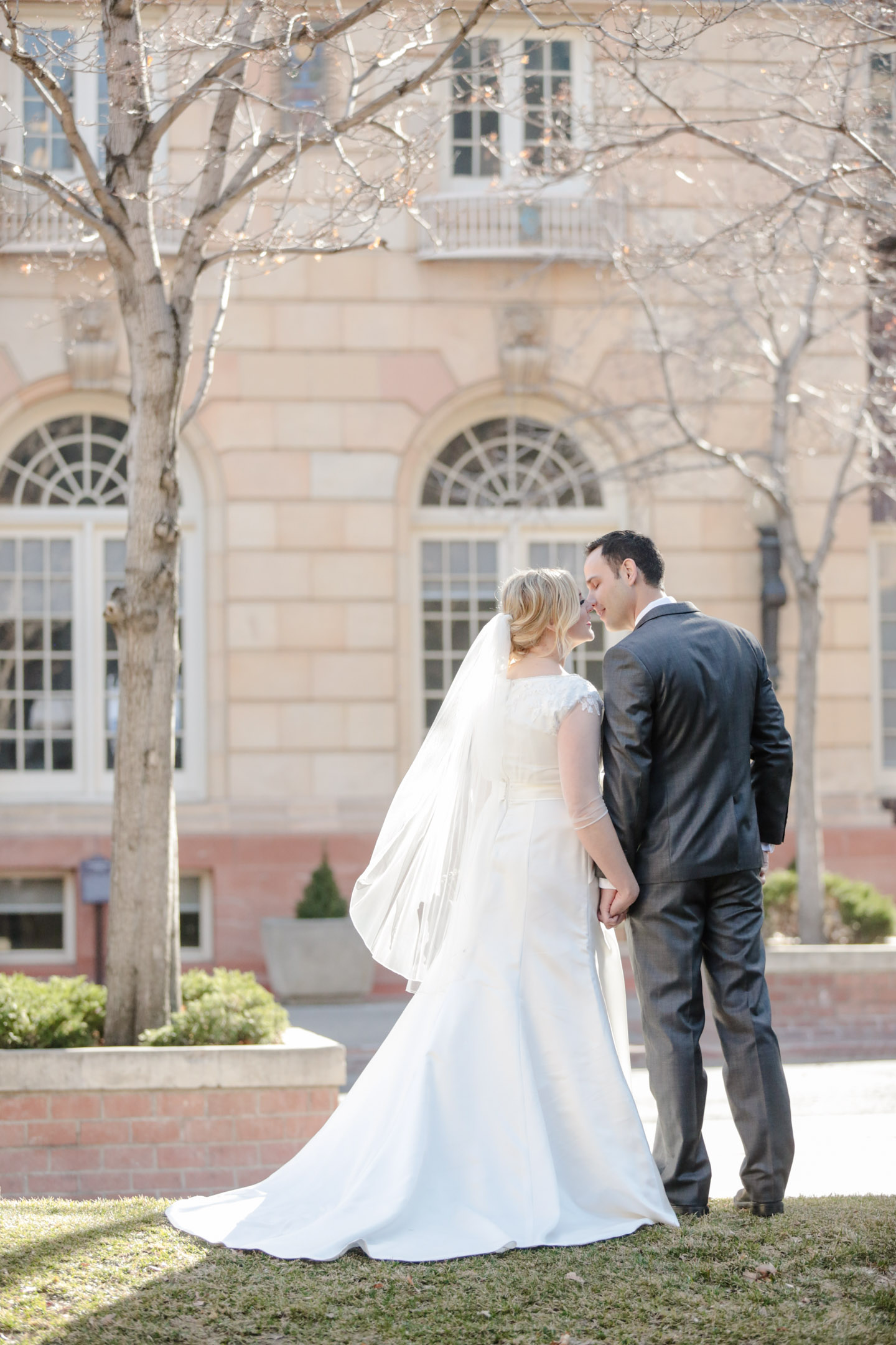 EK-Studios-Utah-Wedding-Photographers-SLC-bridals014-Blog