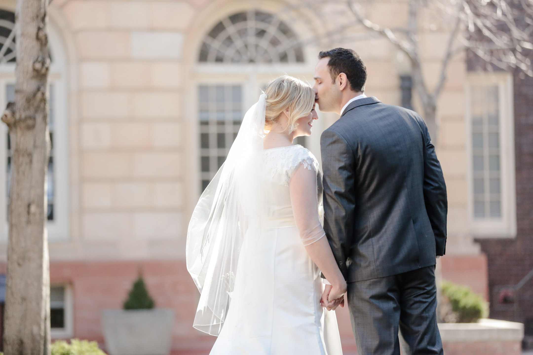 EK-Studios-Utah-Wedding-Photographers-SLC-bridals015-Blog
