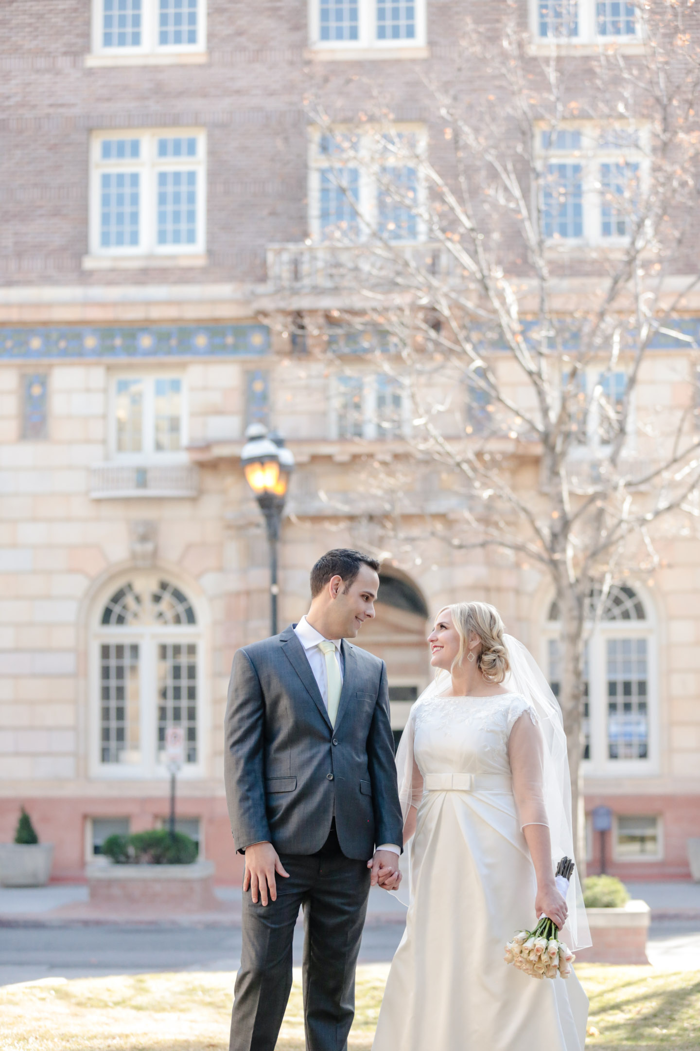EK-Studios-Utah-Wedding-Photographers-SLC-bridals017-Blog