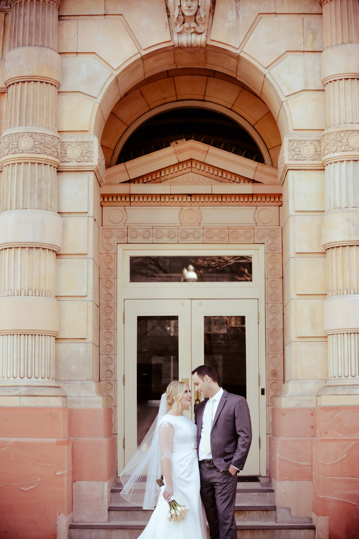 EK-Studios-Utah-Wedding-Photographers-SLC-bridals020-Blog
