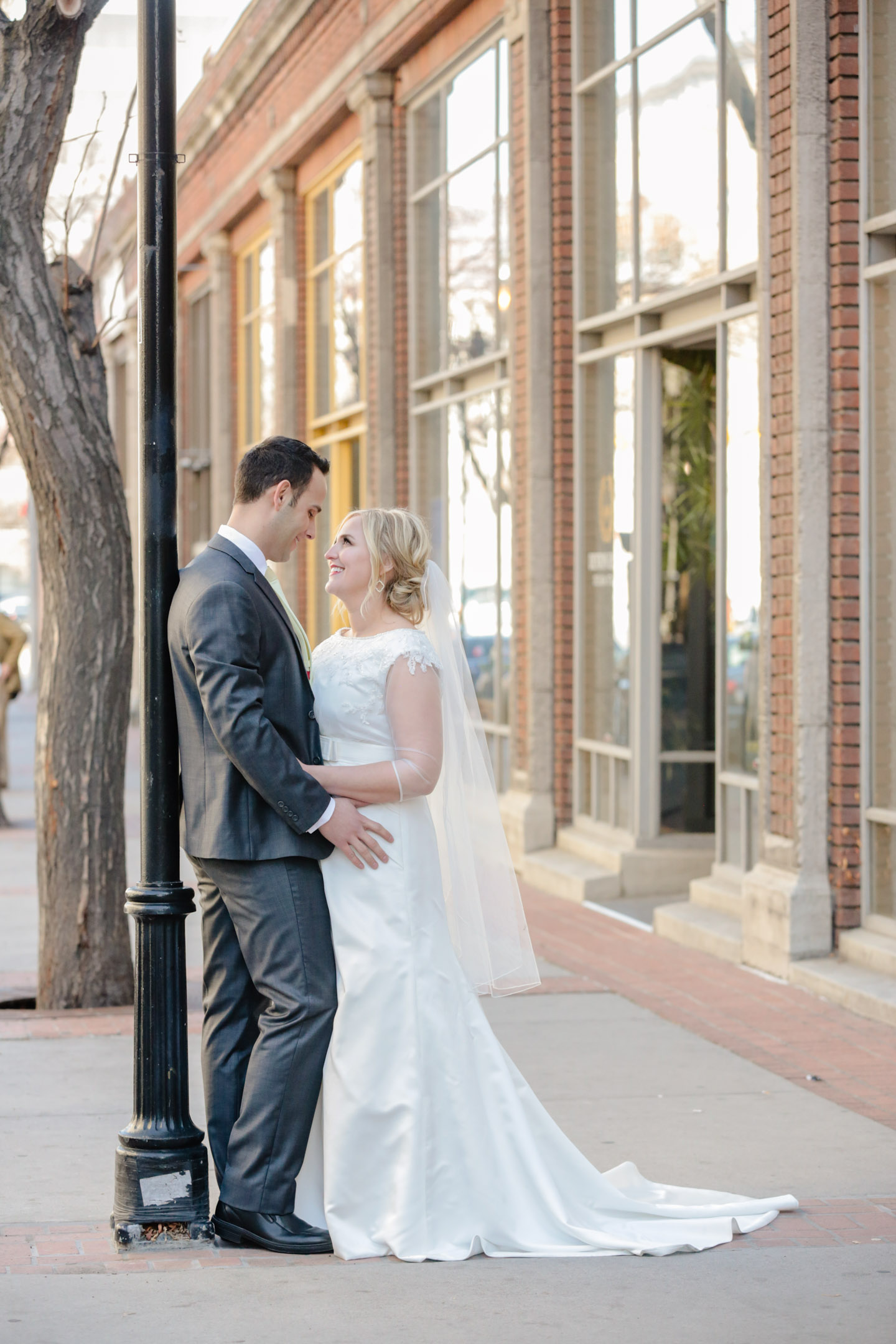 EK-Studios-Utah-Wedding-Photographers-SLC-bridals022-Blog