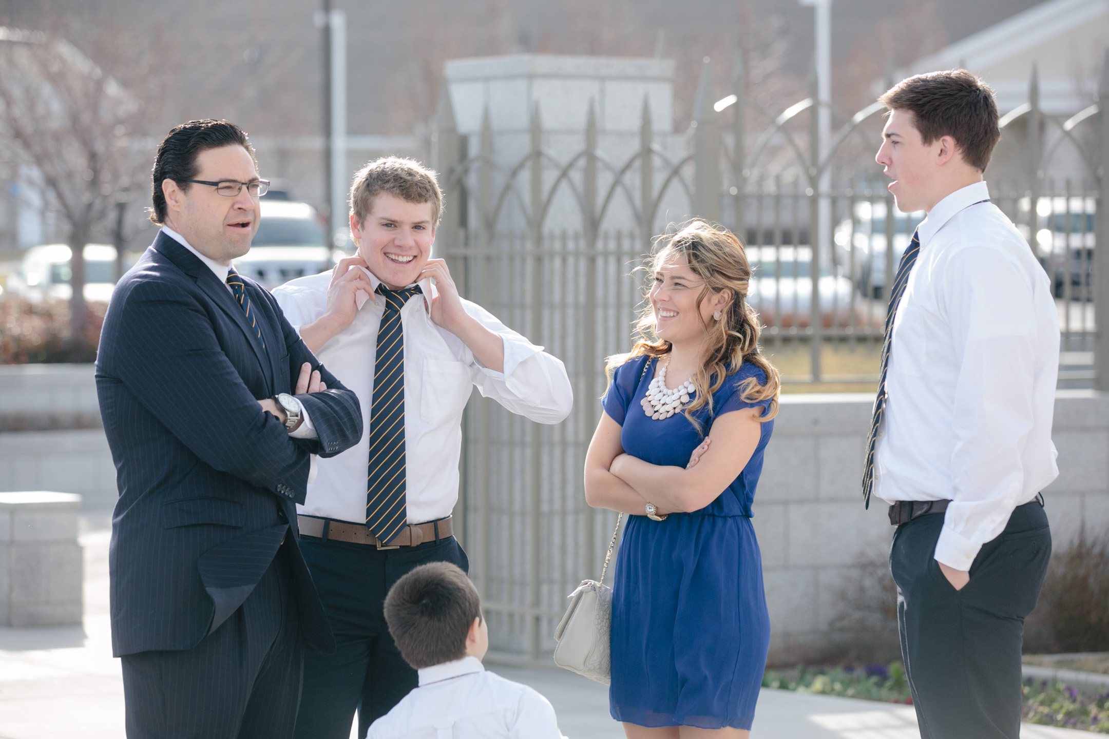 Wedding-Alyssa-Russell-draper-temple-wedding-sleepy-ridge-reception-Utah-Wedding-Photographers-EK-Studios-Photo-Video-002