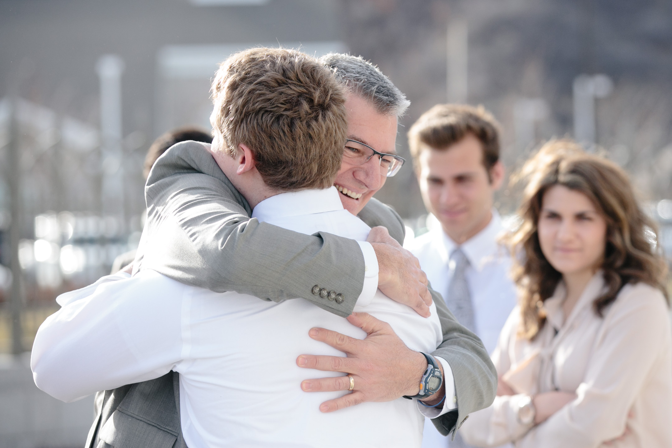 Wedding-Alyssa-Russell-draper-temple-wedding-sleepy-ridge-reception-Utah-Wedding-Photographers-EK-Studios-Photo-Video-003