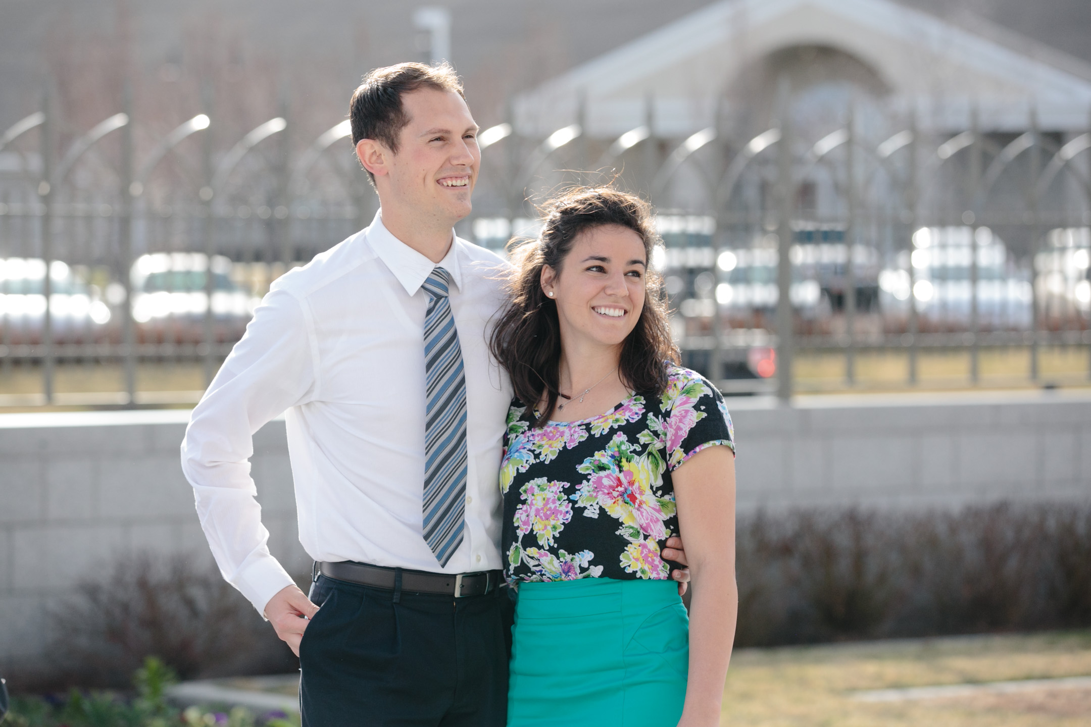 Wedding-Alyssa-Russell-draper-temple-wedding-sleepy-ridge-reception-Utah-Wedding-Photographers-EK-Studios-Photo-Video-004