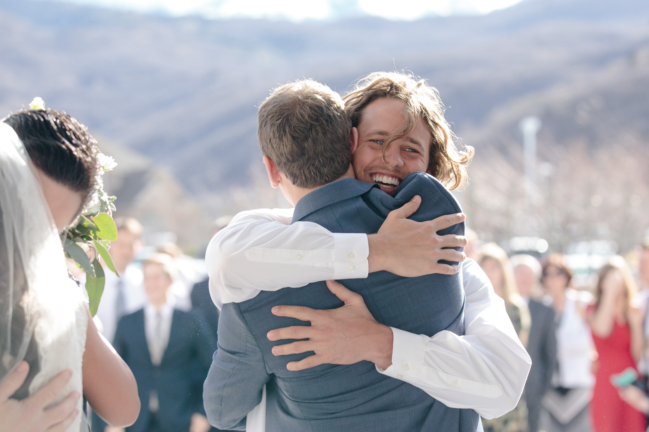 Wedding-Alyssa-Russell-draper-temple-wedding-sleepy-ridge-reception-Utah-Wedding-Photographers-EK-Studios-Photo-Video-006