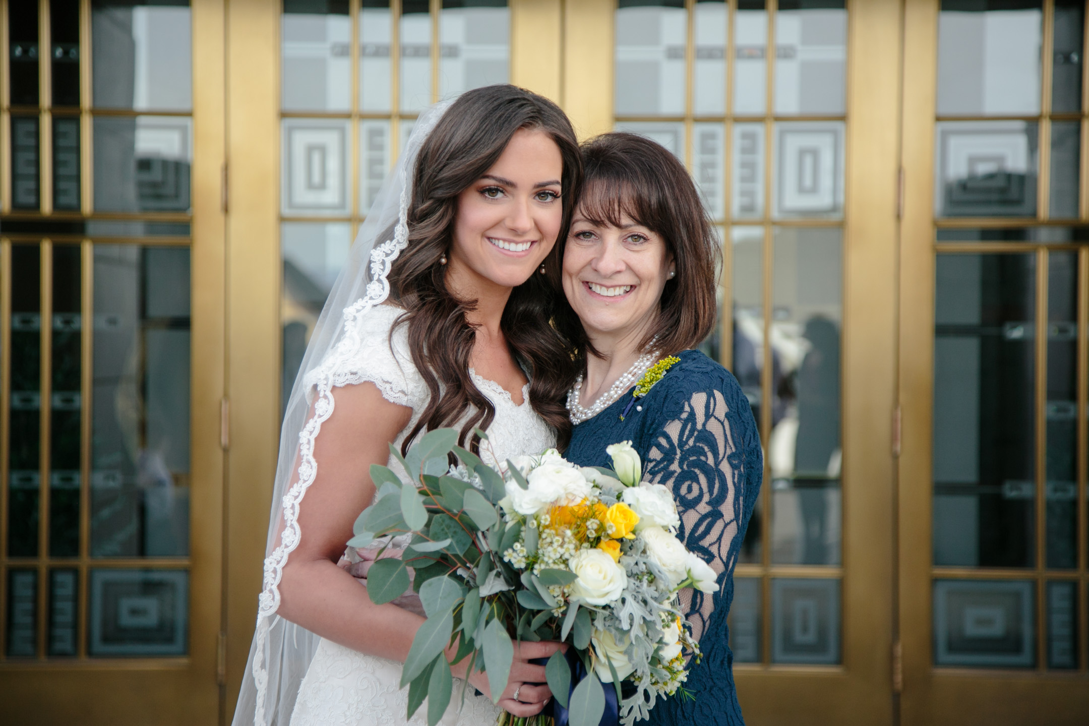 Wedding-Alyssa-Russell-draper-temple-wedding-sleepy-ridge-reception-Utah-Wedding-Photographers-EK-Studios-Photo-Video-012