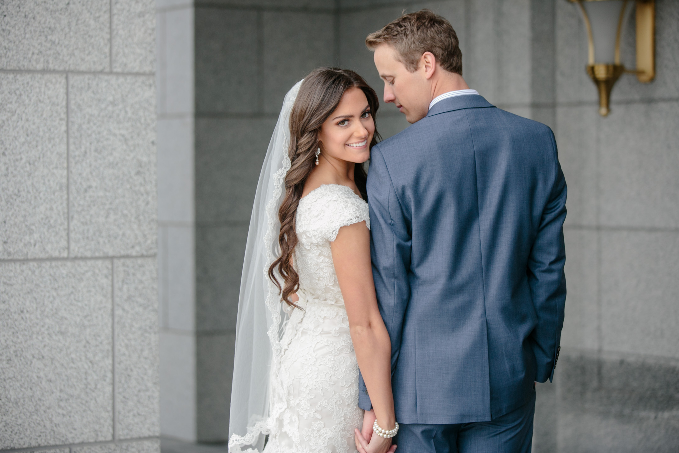 Wedding-Alyssa-Russell-draper-temple-wedding-sleepy-ridge-reception-Utah-Wedding-Photographers-EK-Studios-Photo-Video-026