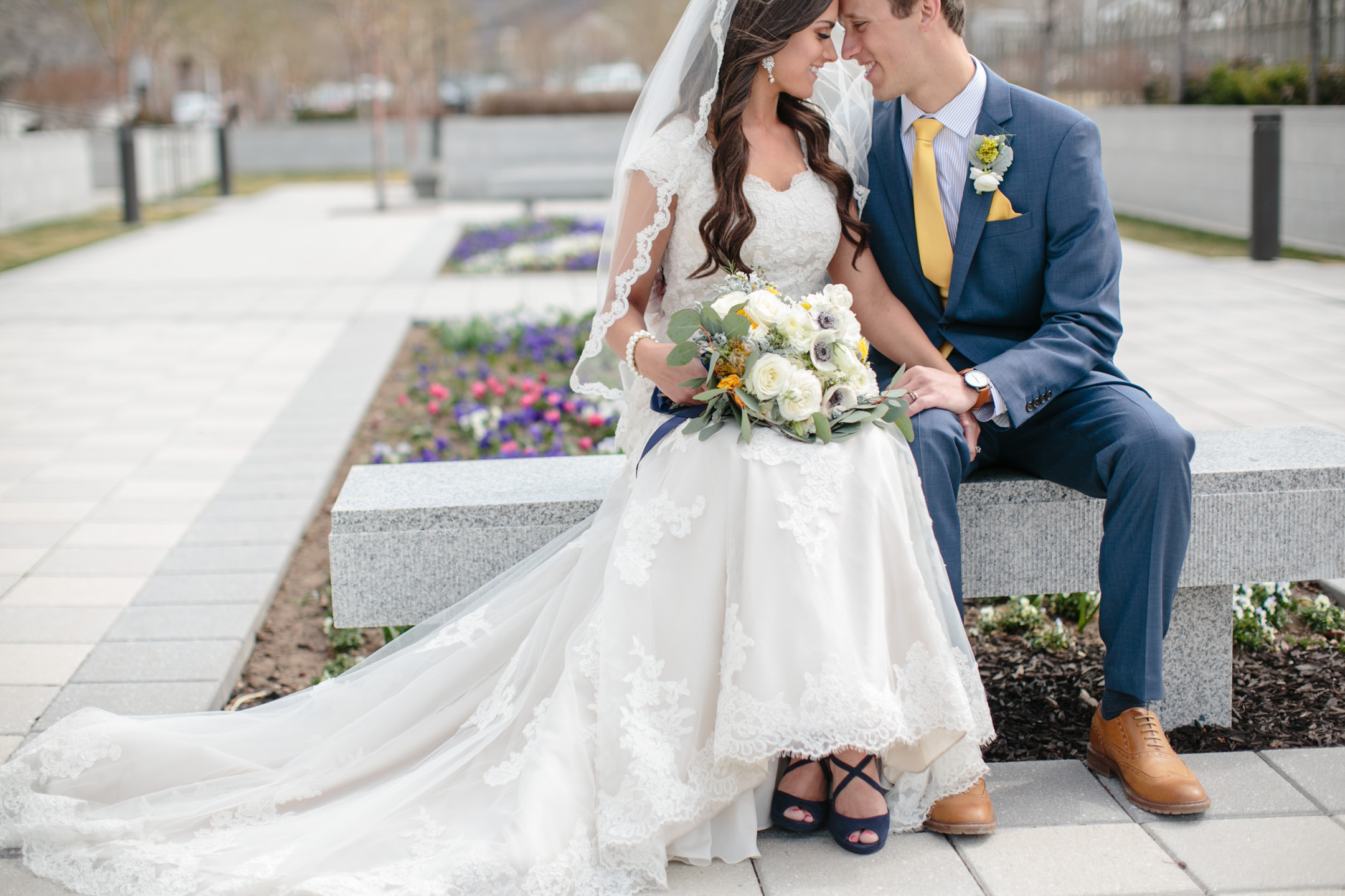 Wedding-Alyssa-Russell-draper-temple-wedding-sleepy-ridge-reception-Utah-Wedding-Photographers-EK-Studios-Photo-Video-028