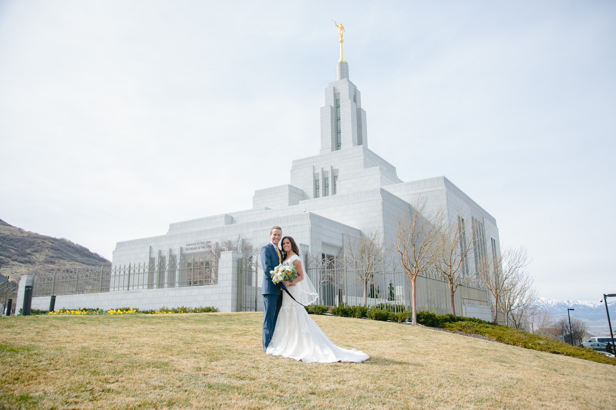 Wedding-Alyssa-Russell-draper-temple-wedding-sleepy-ridge-reception-Utah-Wedding-Photographers-EK-Studios-Photo-Video-029