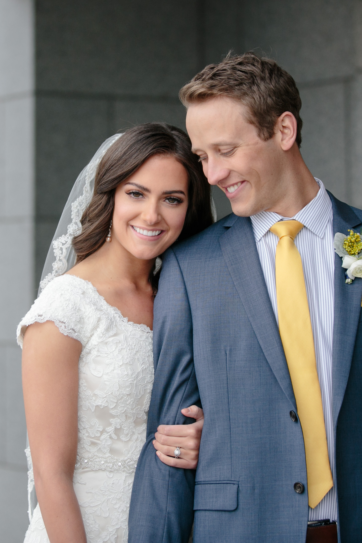 Wedding-Alyssa-Russell-draper-temple-wedding-sleepy-ridge-reception-Utah-Wedding-Photographers-EK-Studios-Photo-Video-030