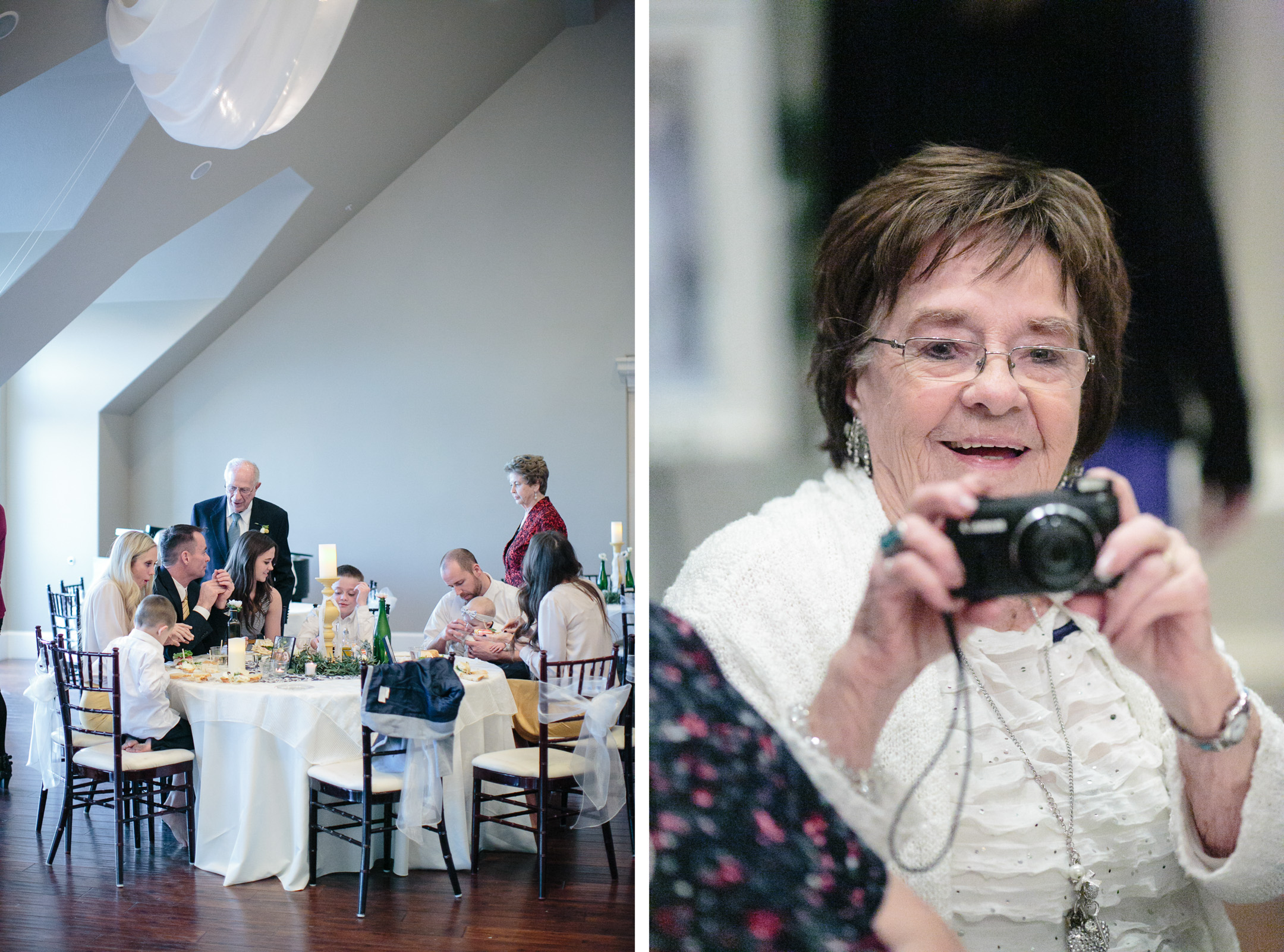 Wedding-Alyssa-Russell-draper-temple-wedding-sleepy-ridge-reception-Utah-Wedding-Photographers-EK-Studios-Photo-Video-041