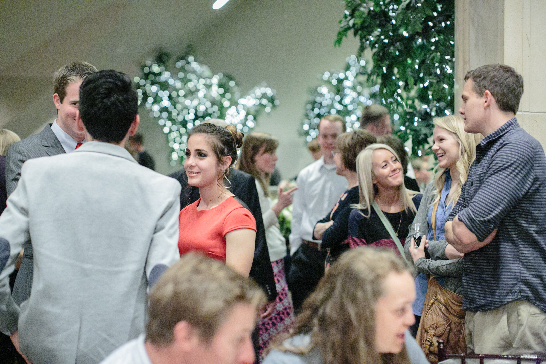 Wedding-Alyssa-Russell-draper-temple-wedding-sleepy-ridge-reception-Utah-Wedding-Photographers-EK-Studios-Photo-Video-048