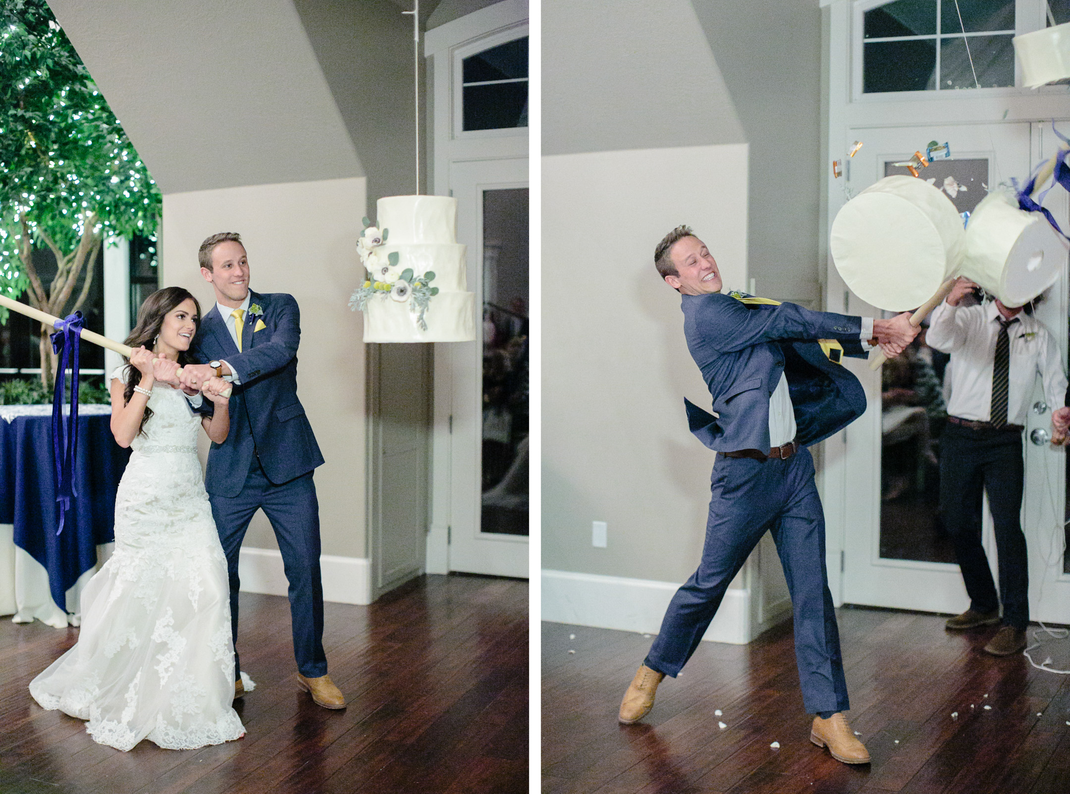 Wedding-Alyssa-Russell-draper-temple-wedding-sleepy-ridge-reception-Utah-Wedding-Photographers-EK-Studios-Photo-Video-050