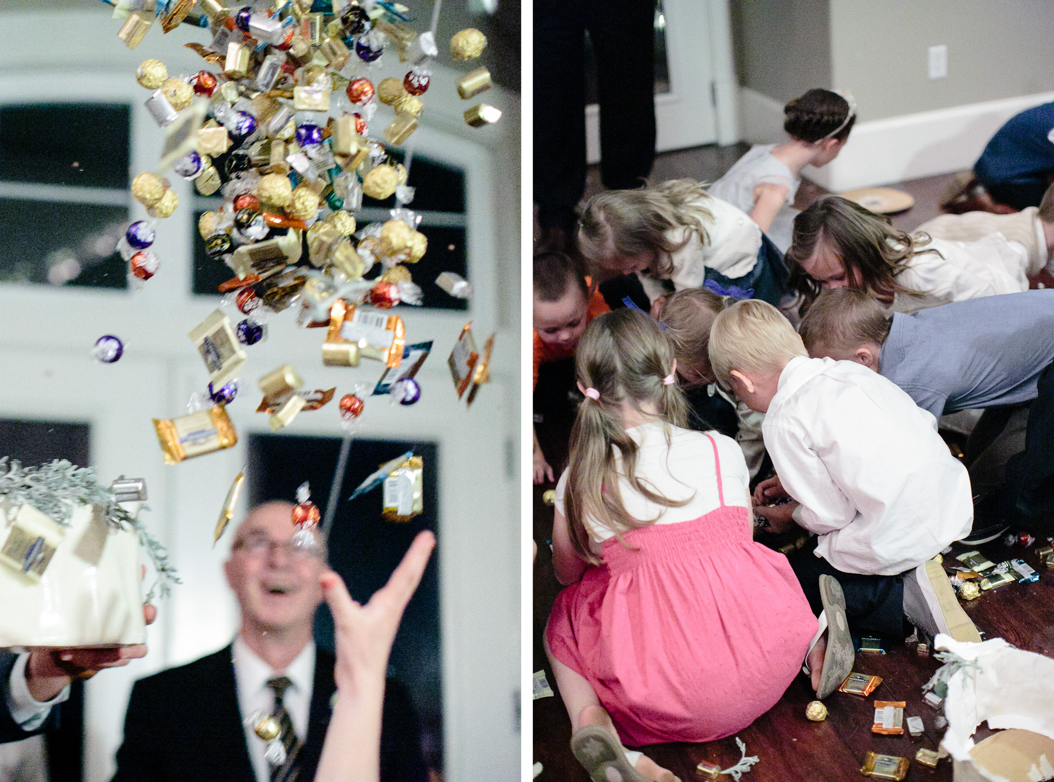 Wedding-Alyssa-Russell-draper-temple-wedding-sleepy-ridge-reception-Utah-Wedding-Photographers-EK-Studios-Photo-Video-051