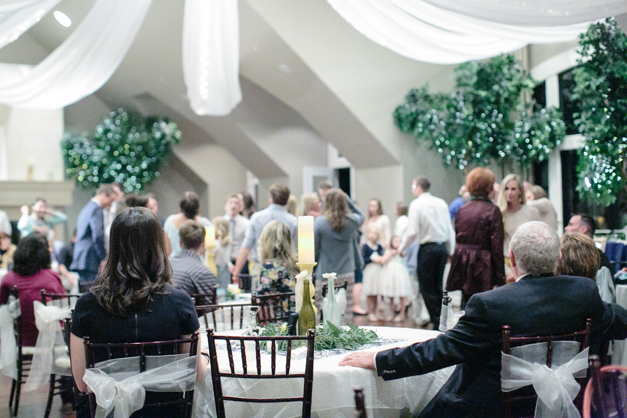 Wedding-Alyssa-Russell-draper-temple-wedding-sleepy-ridge-reception-Utah-Wedding-Photographers-EK-Studios-Photo-Video-063