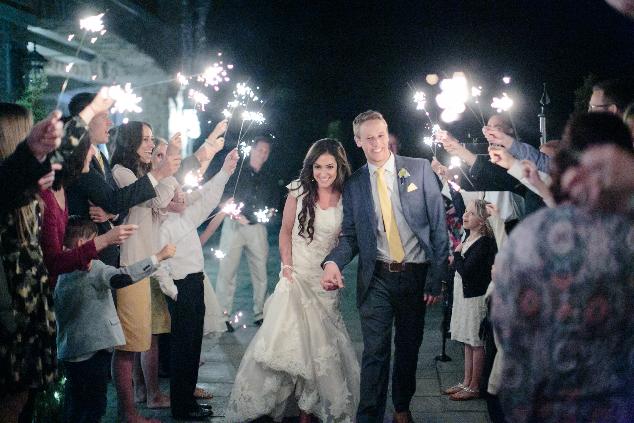 Wedding-Alyssa-Russell-draper-temple-wedding-sleepy-ridge-reception-Utah-Wedding-Photographers-EK-Studios-Photo-Video-064
