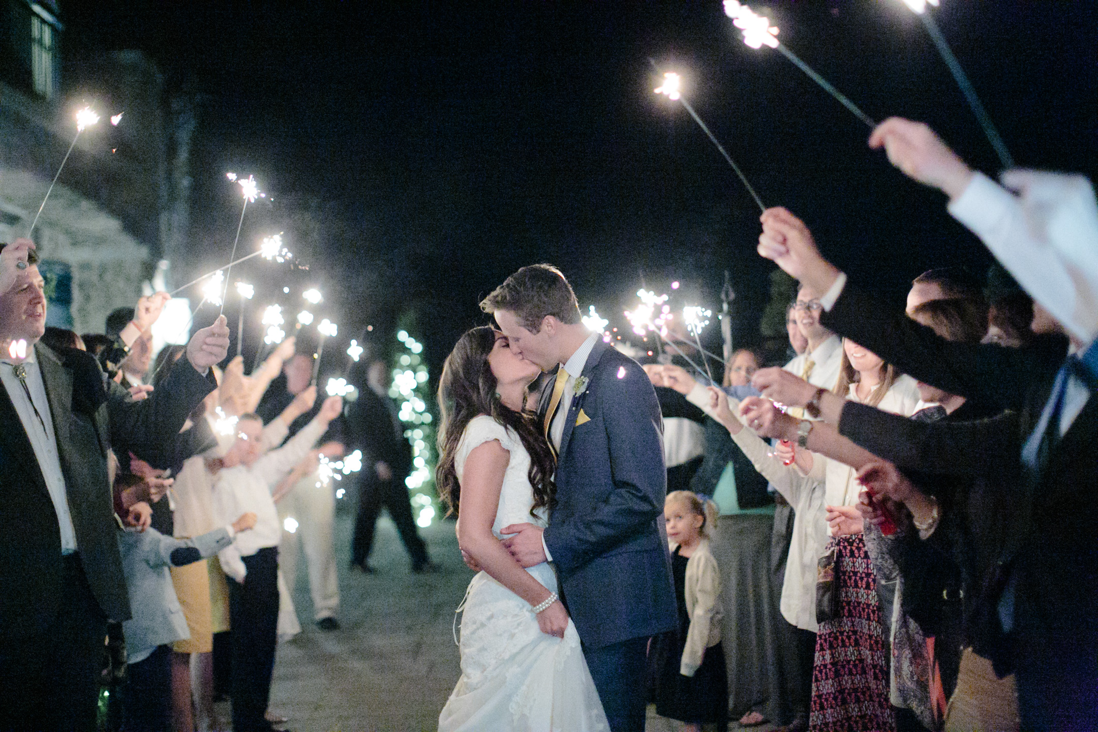 Wedding-Alyssa-Russell-draper-temple-wedding-sleepy-ridge-reception-Utah-Wedding-Photographers-EK-Studios-Photo-Video-065