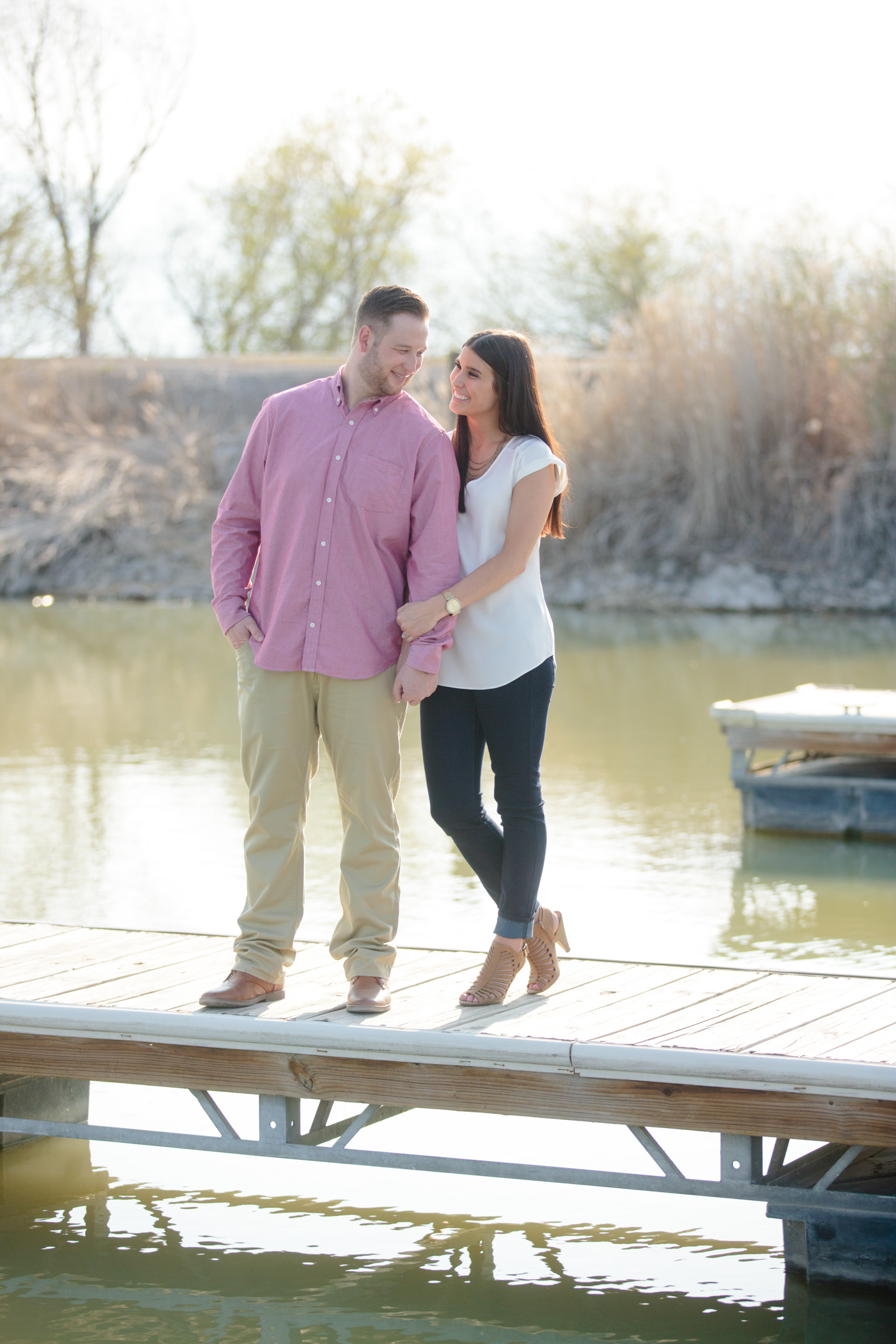 Engagements-Nicole-Justin-Utah-Wedding-Photographers-EK-Studios-Photo-Video-007