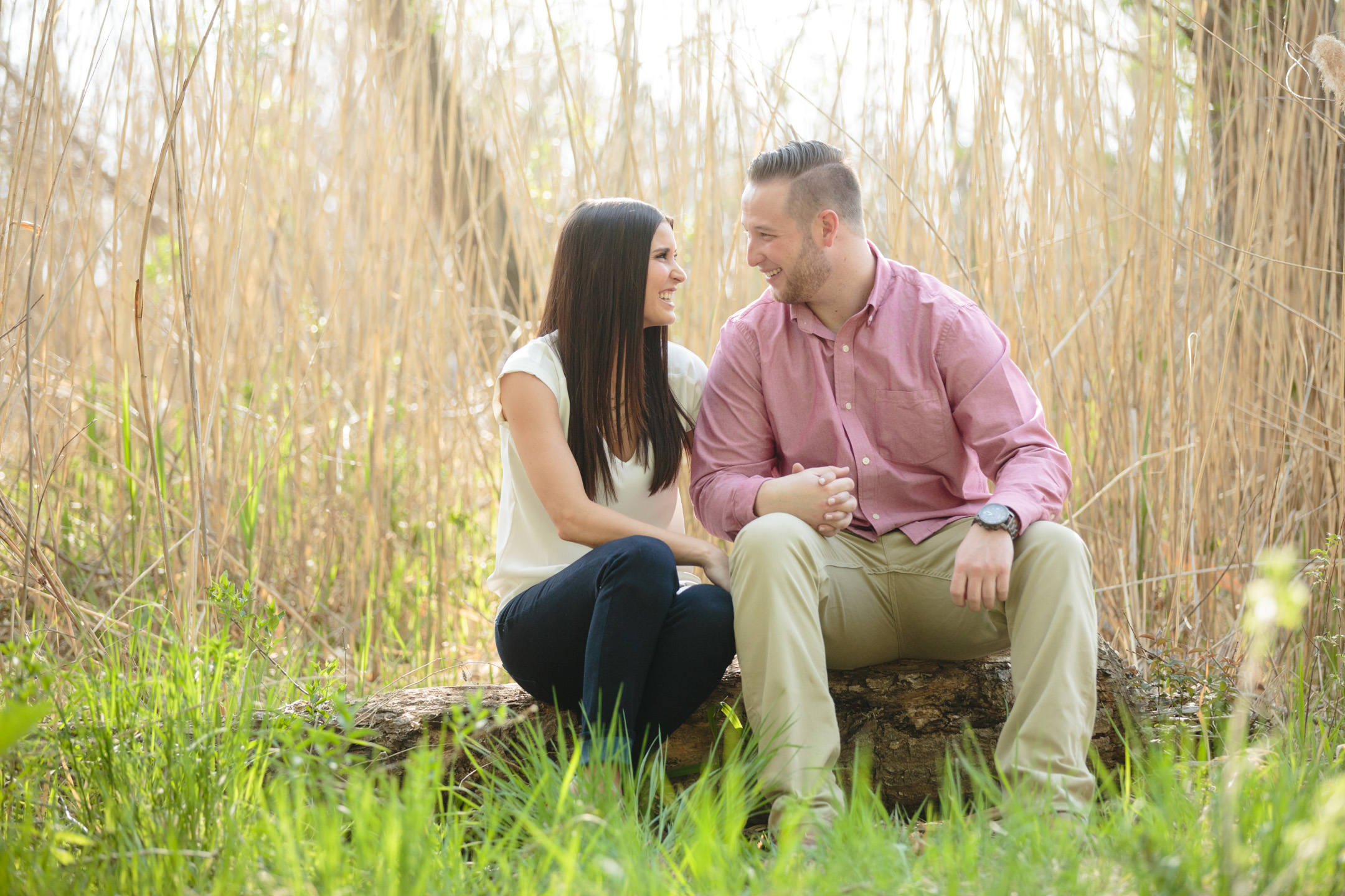 Engagements-Nicole-Justin-Utah-Wedding-Photographers-EK-Studios-Photo-Video-009