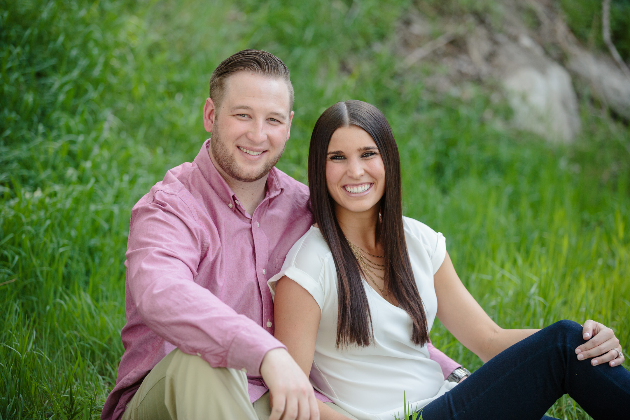 Engagements-Nicole-Justin-Utah-Wedding-Photographers-EK-Studios-Photo-Video-011