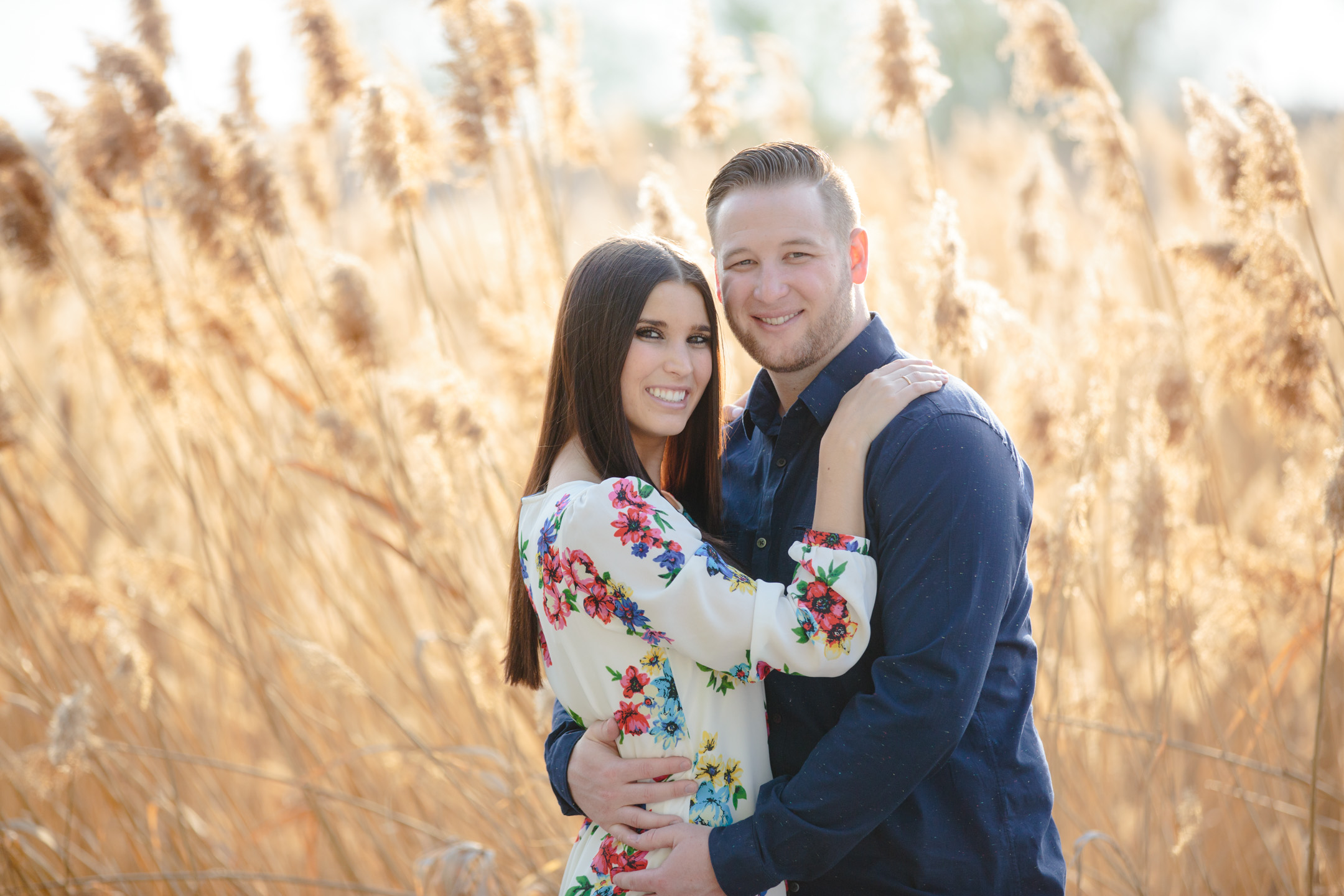 Engagements-Nicole-Justin-Utah-Wedding-Photographers-EK-Studios-Photo-Video-013