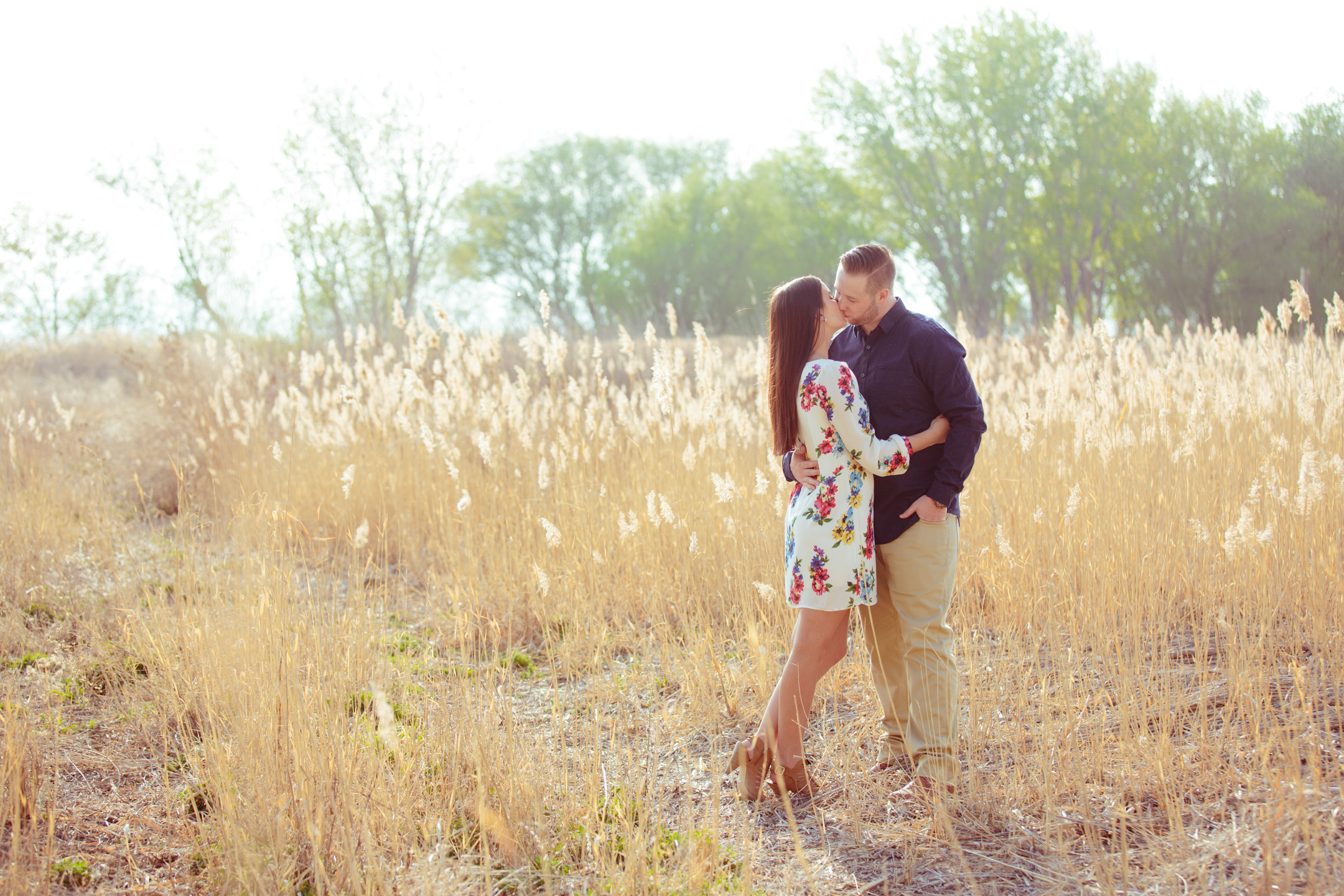 Engagements-Nicole-Justin-Utah-Wedding-Photographers-EK-Studios-Photo-Video-016