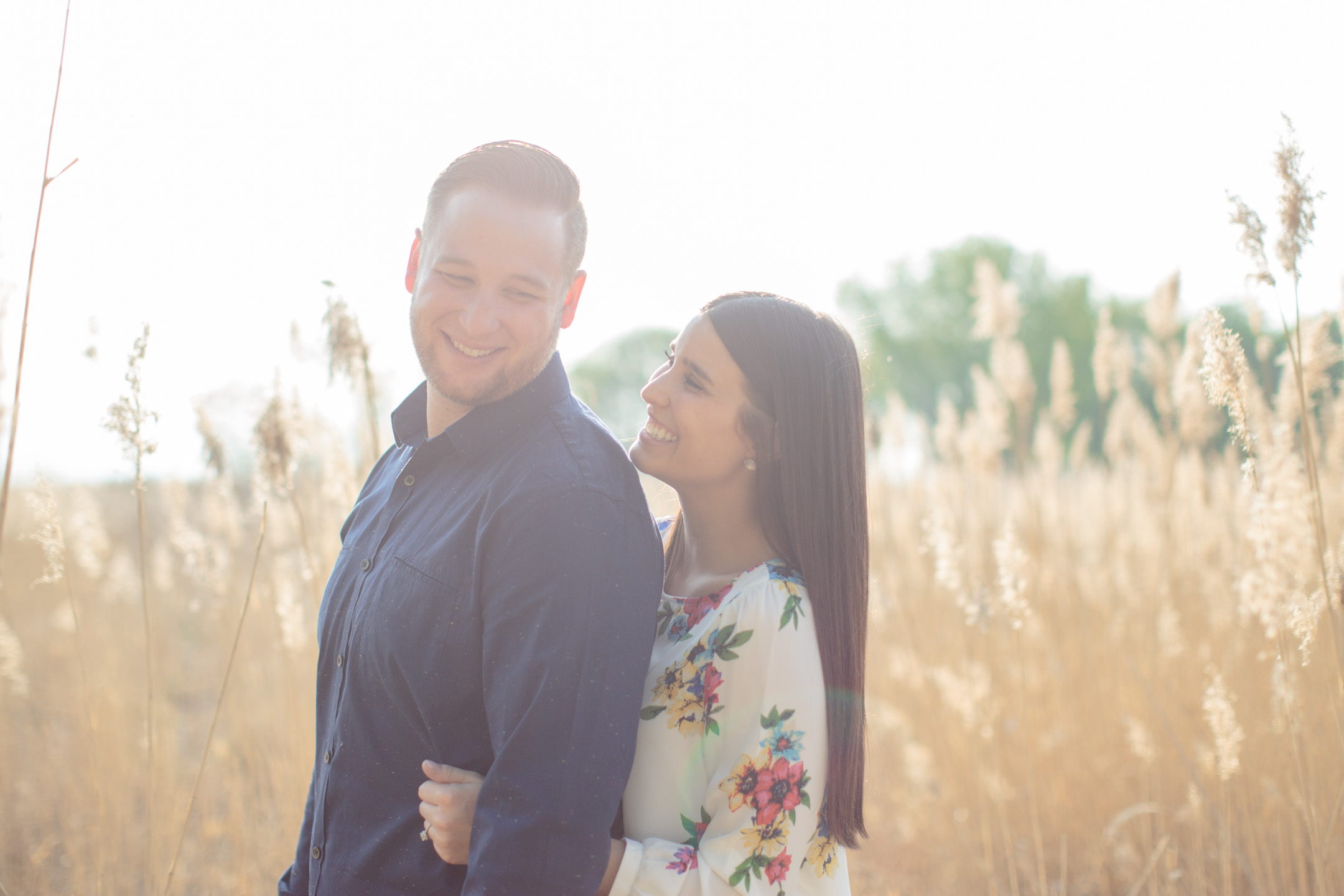 Engagements-Nicole-Justin-Utah-Wedding-Photographers-EK-Studios-Photo-Video-018