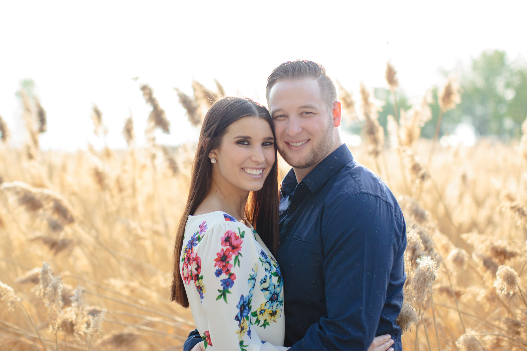 Engagements-Nicole-Justin-Utah-Wedding-Photographers-EK-Studios-Photo-Video-019