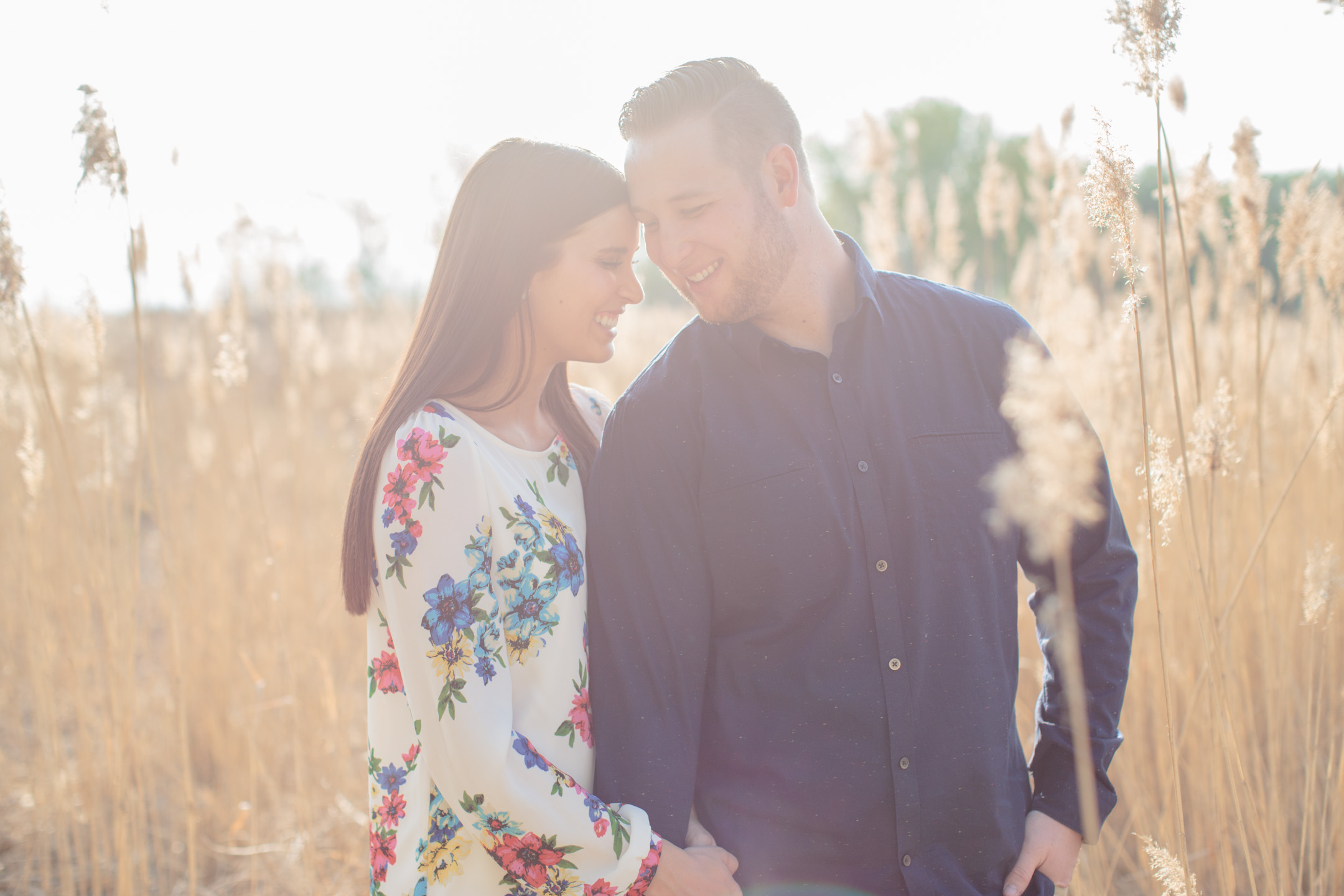 Engagements-Nicole-Justin-Utah-Wedding-Photographers-EK-Studios-Photo-Video-022