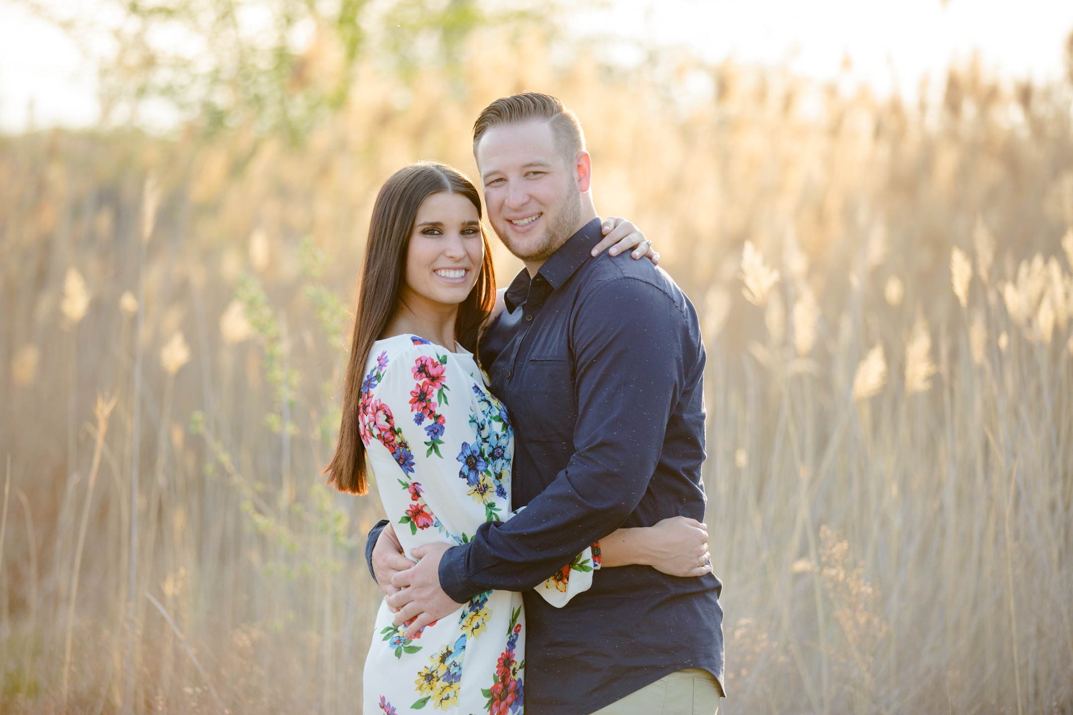 Engagements-Nicole-Justin-Utah-Wedding-Photographers-EK-Studios-Photo-Video-023