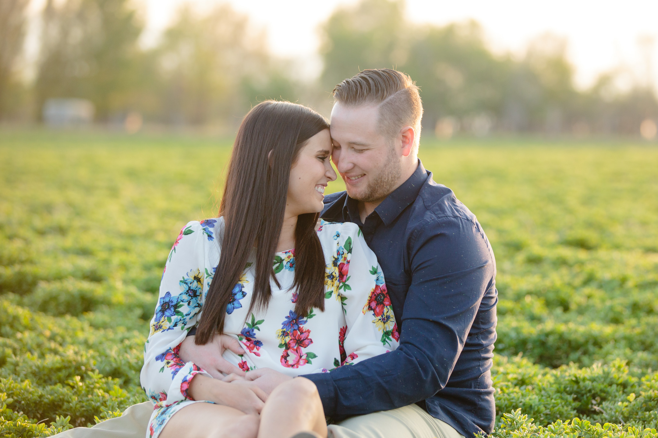 Engagements-Nicole-Justin-Utah-Wedding-Photographers-EK-Studios-Photo-Video-026