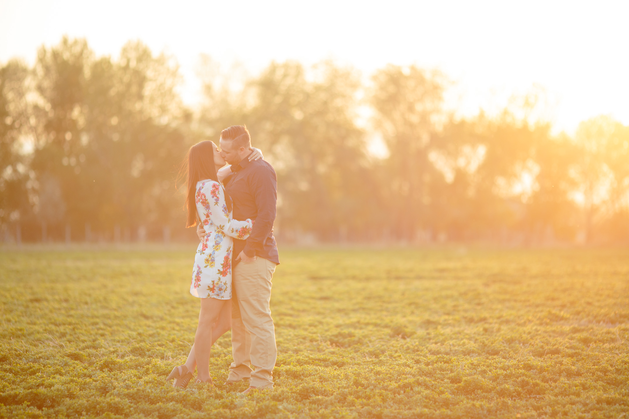 Engagements-Nicole-Justin-Utah-Wedding-Photographers-EK-Studios-Photo-Video-029