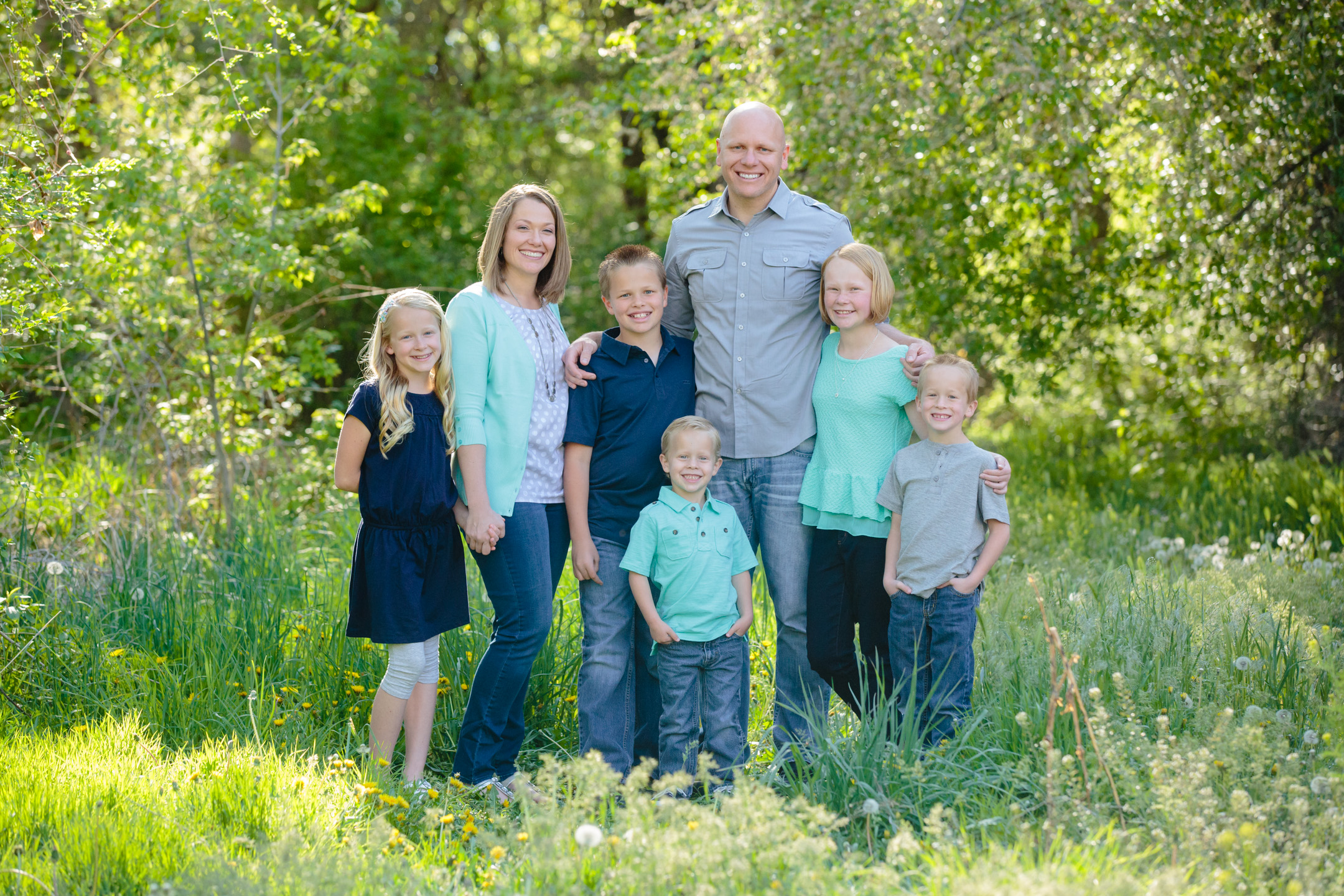 Peterson-family-Family-Photographer-utah-Utah-Wedding-Photographers-EK-Studios-Photo-Video-001