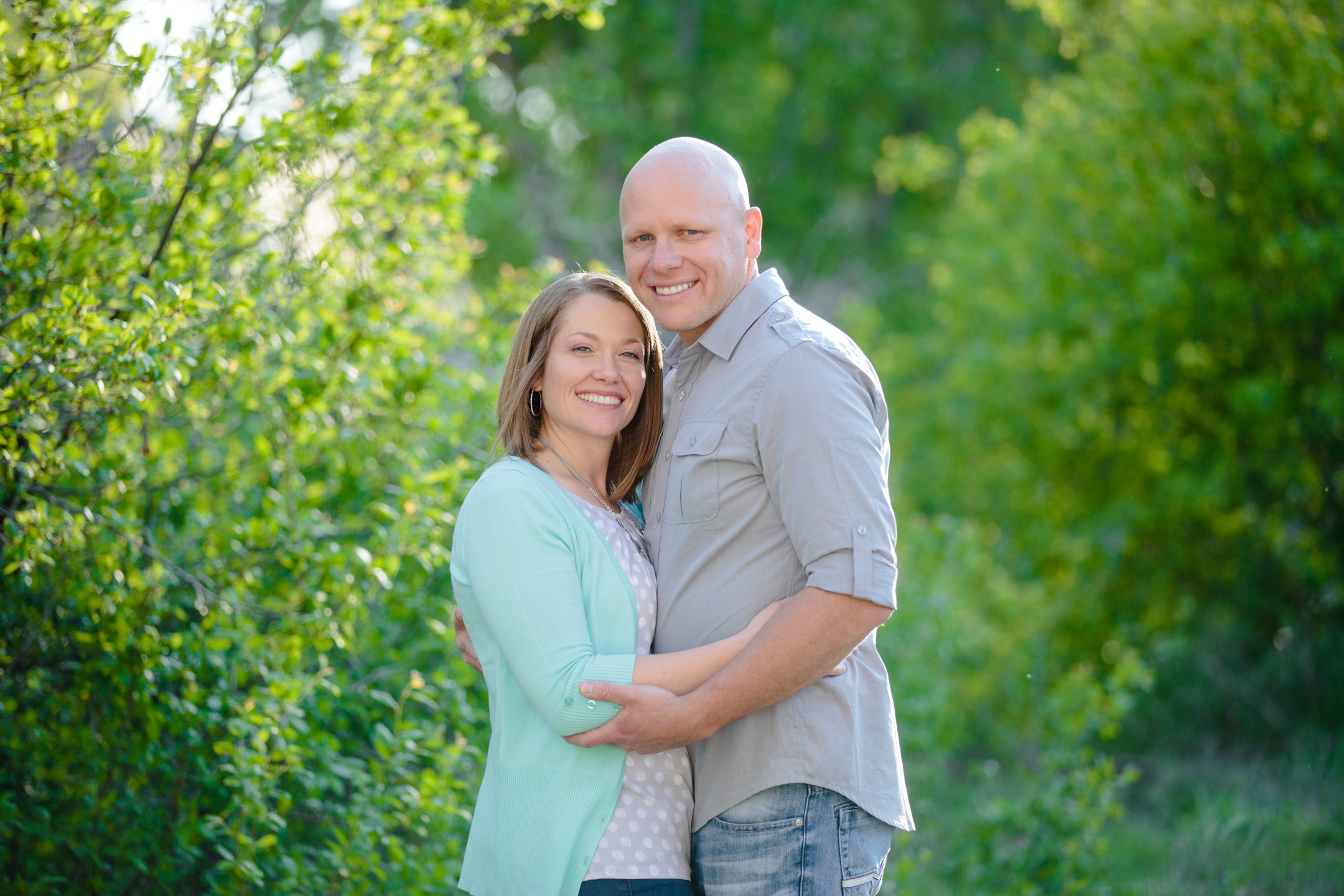 Peterson-family-Family-Photographer-utah-Utah-Wedding-Photographers-EK-Studios-Photo-Video-013